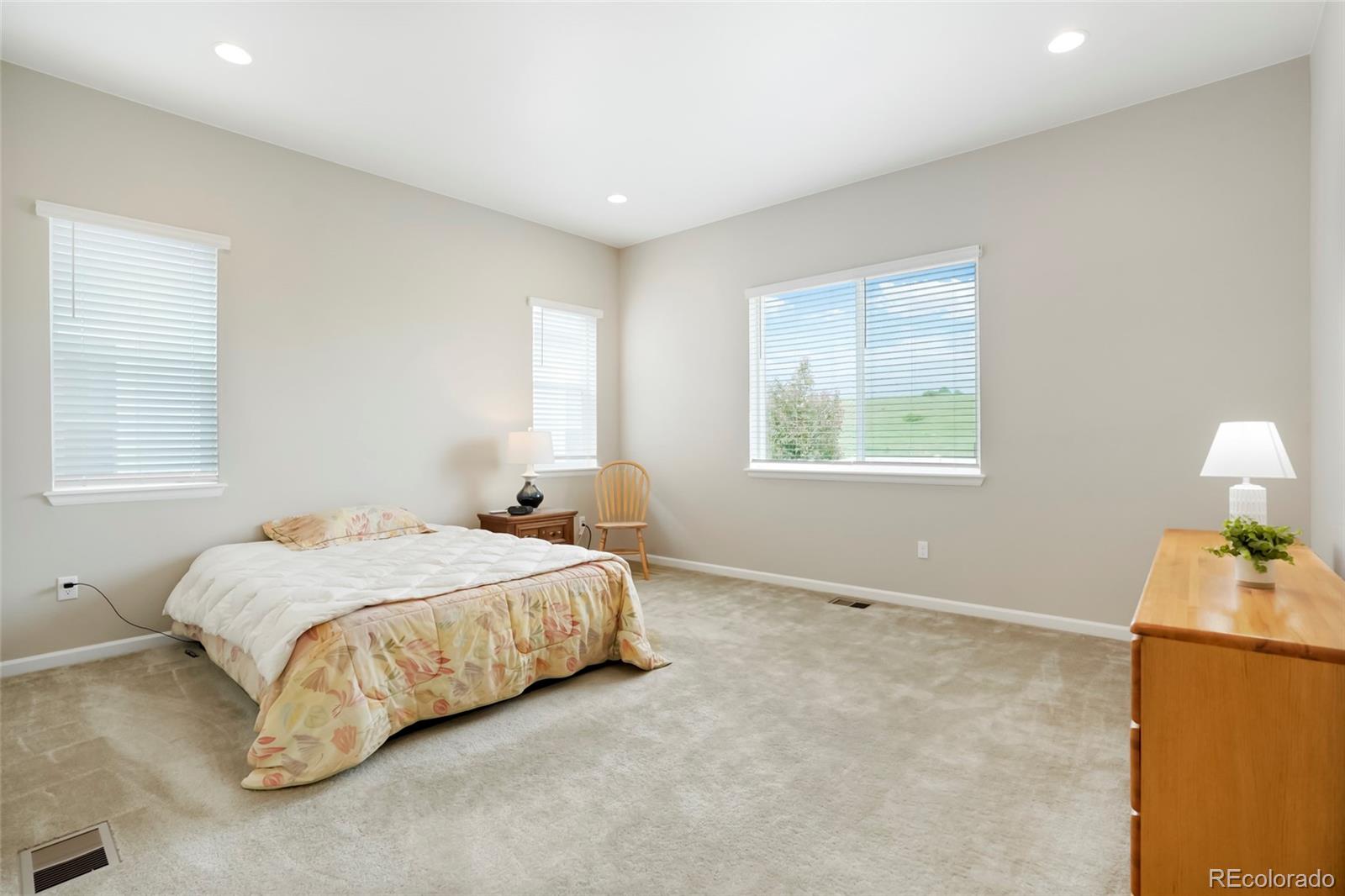 MLS Image #11 for 6070  long branch drive,parker, Colorado
