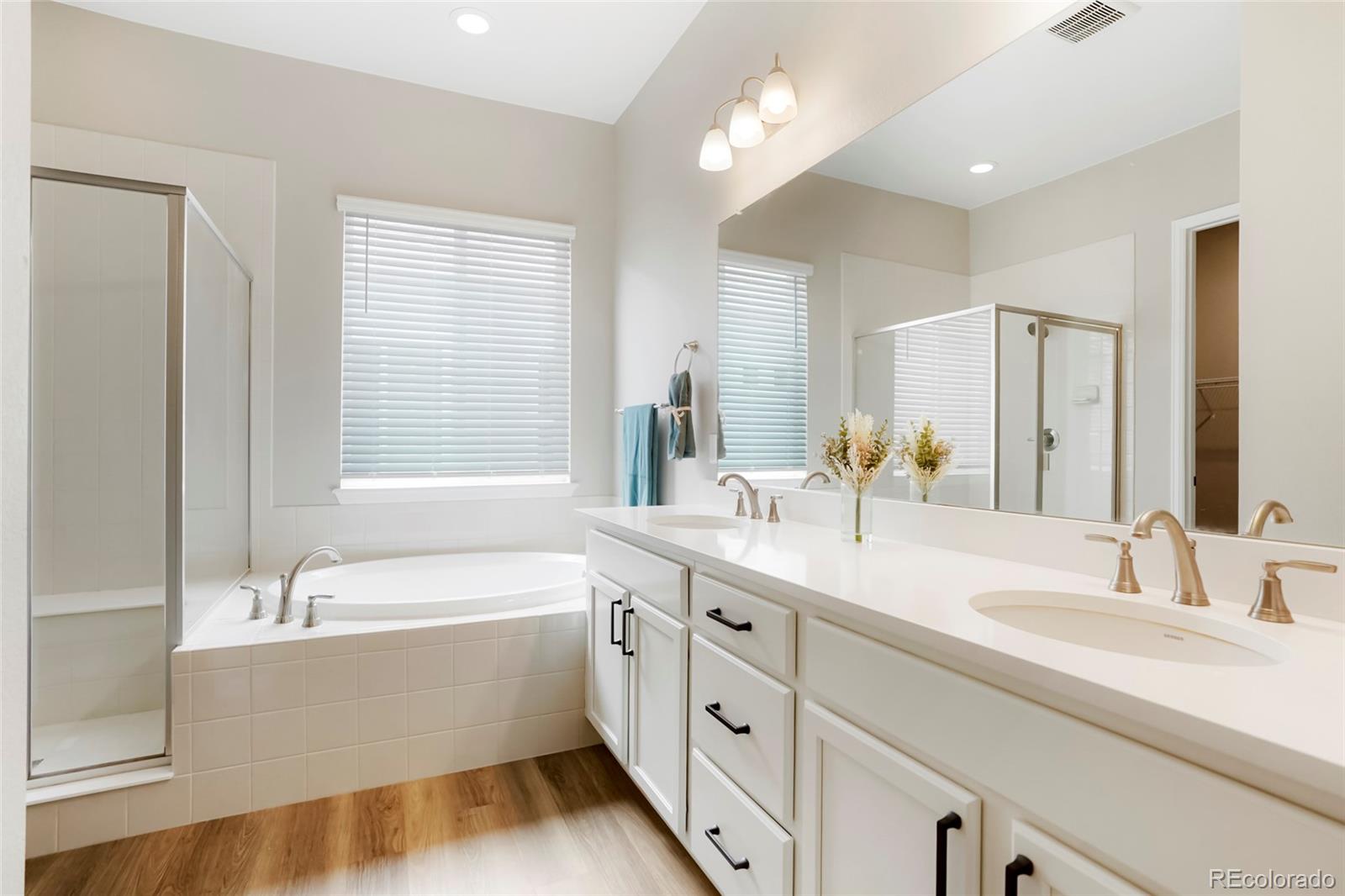 MLS Image #13 for 6070  long branch drive,parker, Colorado