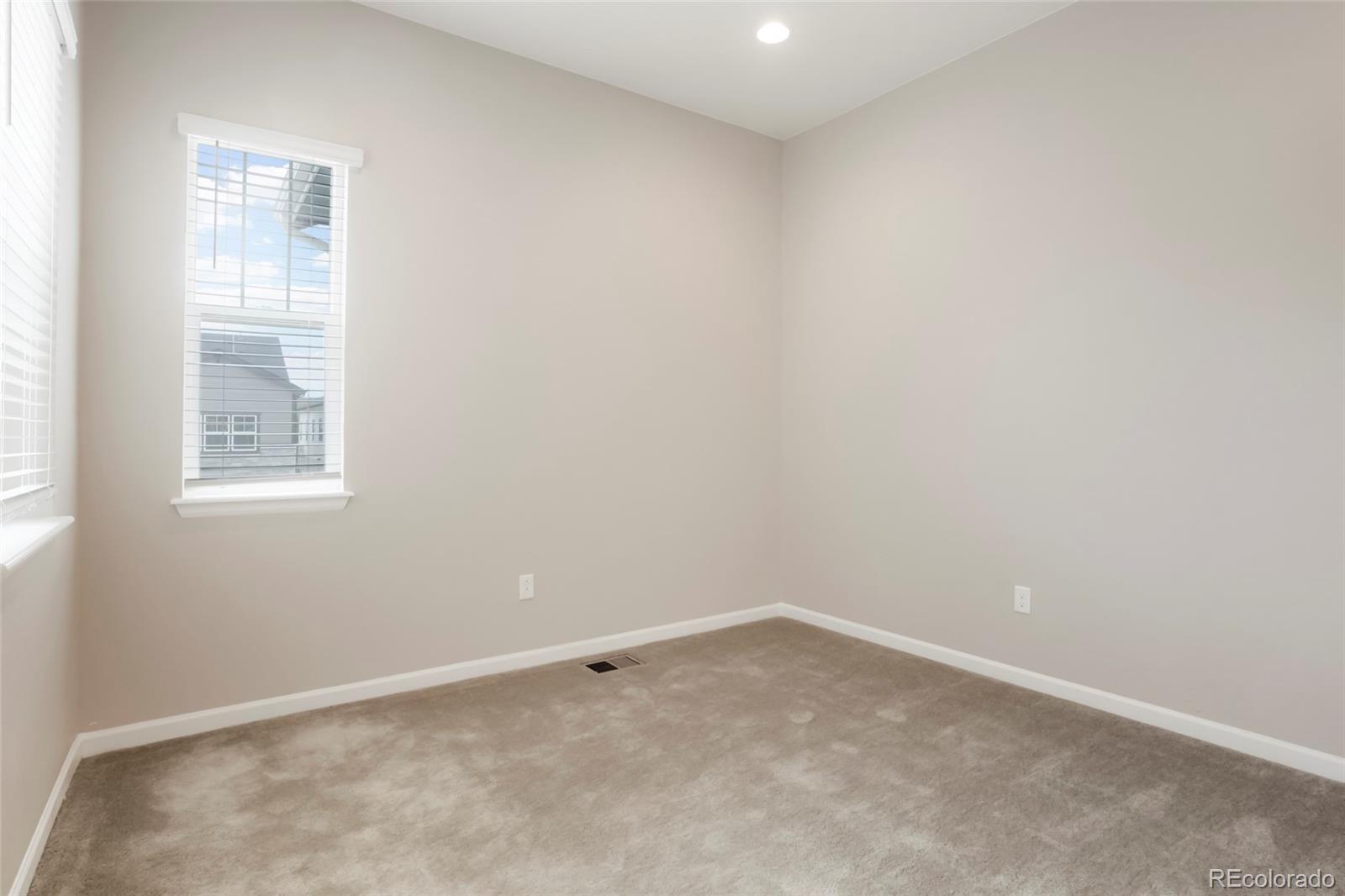 MLS Image #14 for 6070  long branch drive,parker, Colorado