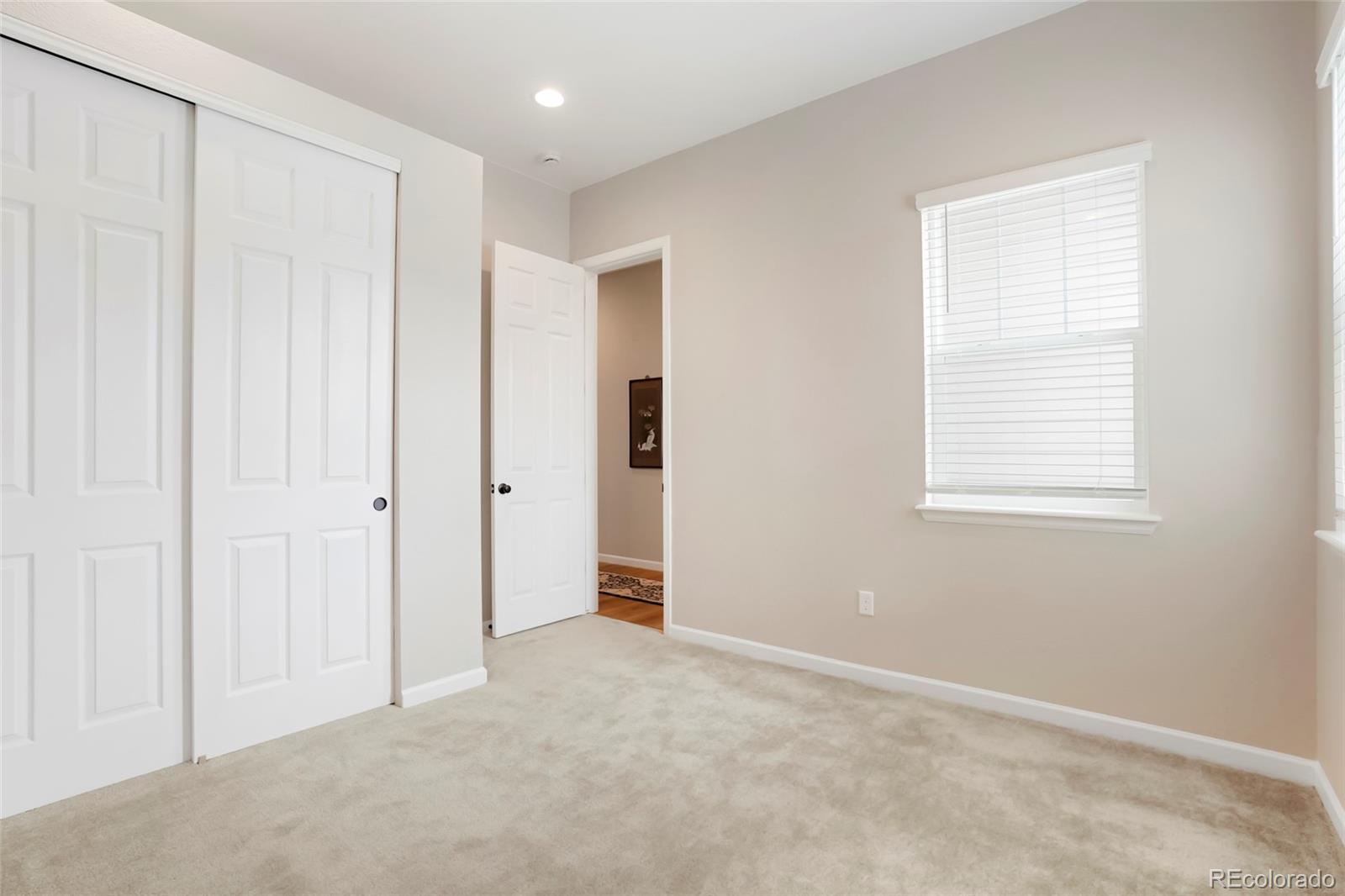 MLS Image #15 for 6070  long branch drive,parker, Colorado