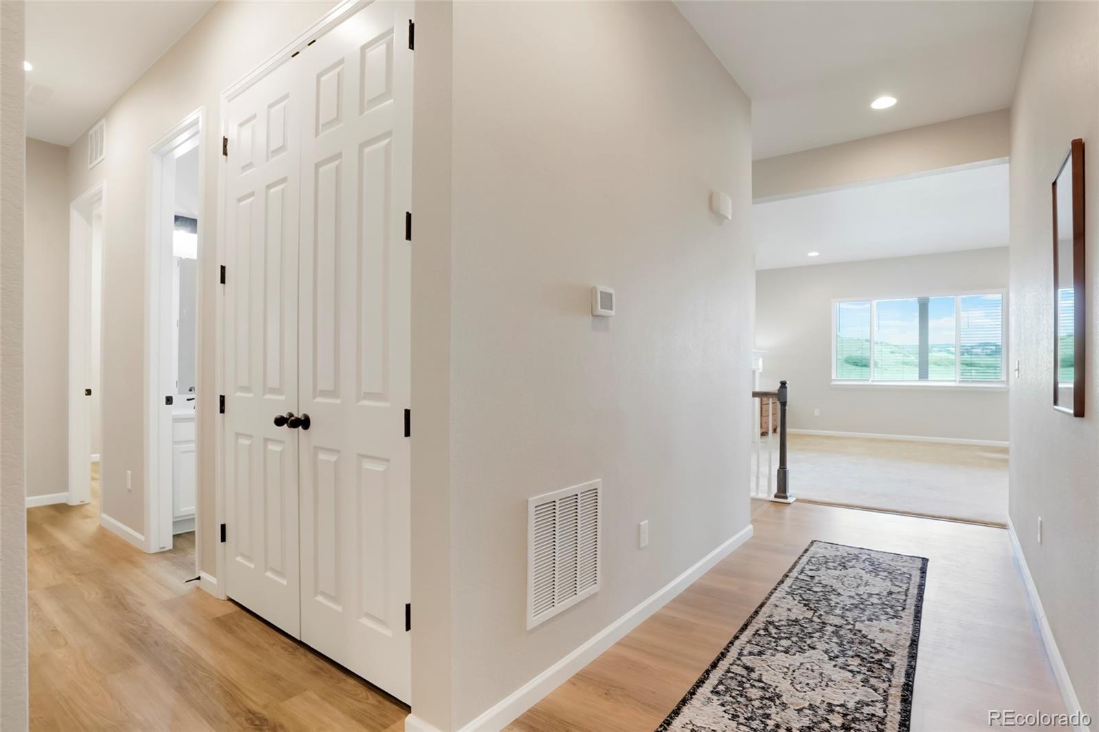 MLS Image #16 for 6070  long branch drive,parker, Colorado