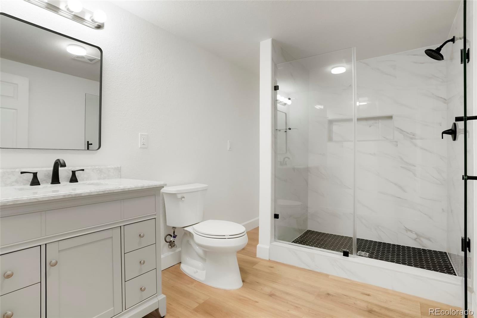 MLS Image #17 for 6070  long branch drive,parker, Colorado