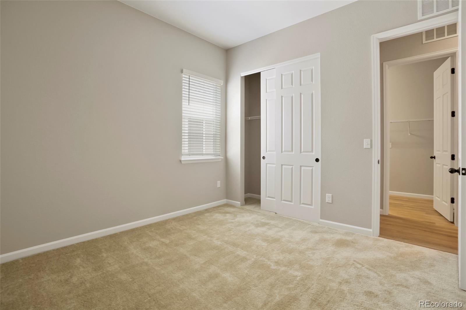 MLS Image #18 for 6070  long branch drive,parker, Colorado