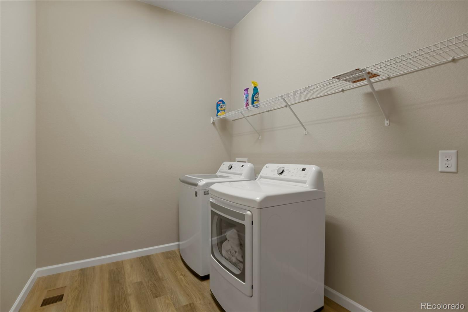 MLS Image #19 for 6070  long branch drive,parker, Colorado