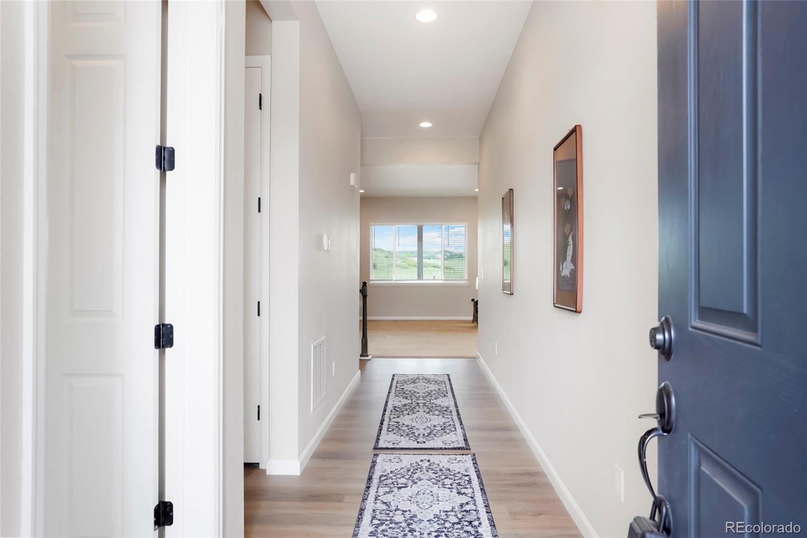 MLS Image #2 for 6070  long branch drive,parker, Colorado