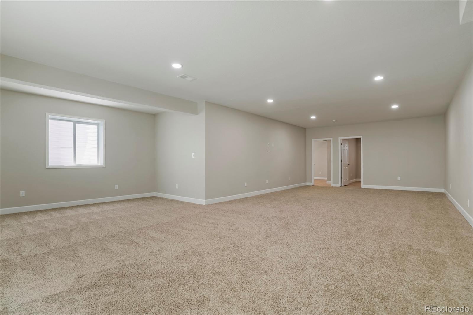 MLS Image #20 for 6070  long branch drive,parker, Colorado