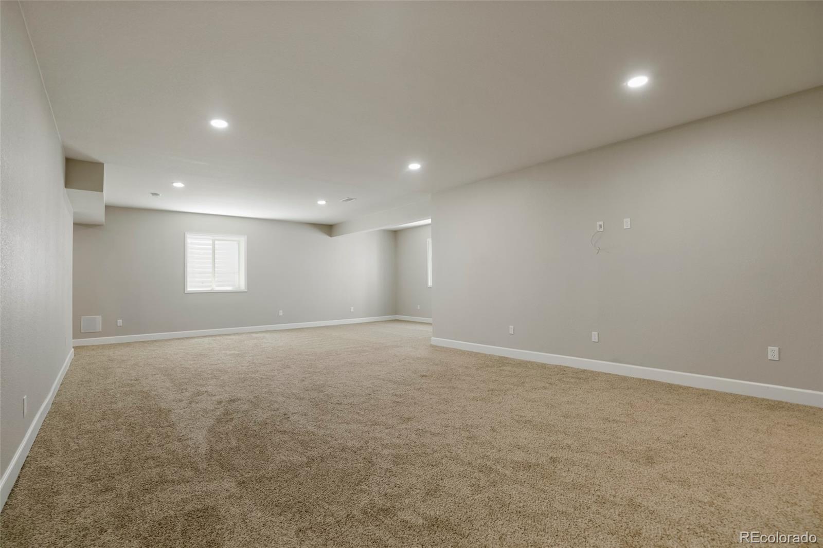 MLS Image #21 for 6070  long branch drive,parker, Colorado