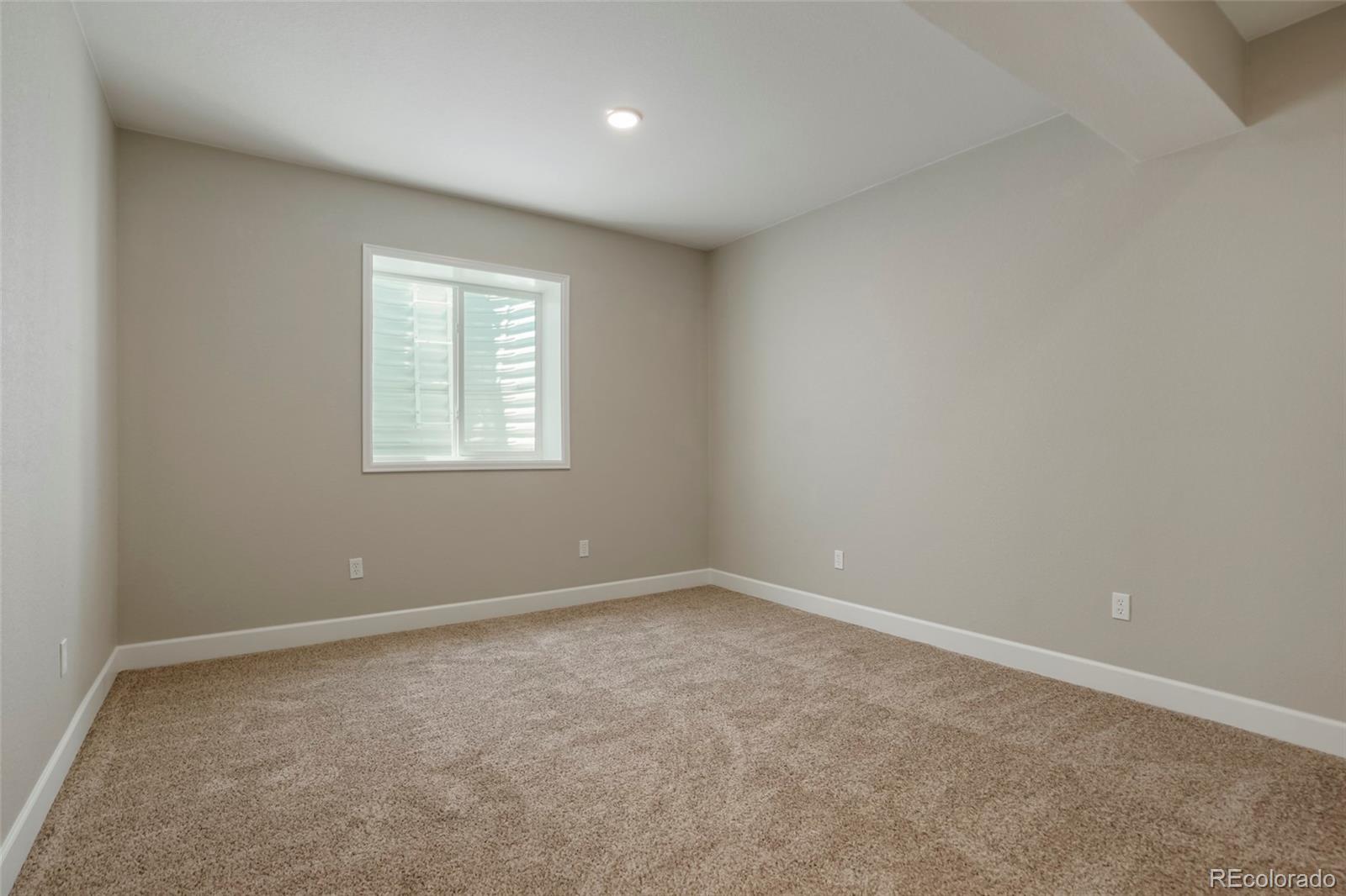 MLS Image #22 for 6070  long branch drive,parker, Colorado