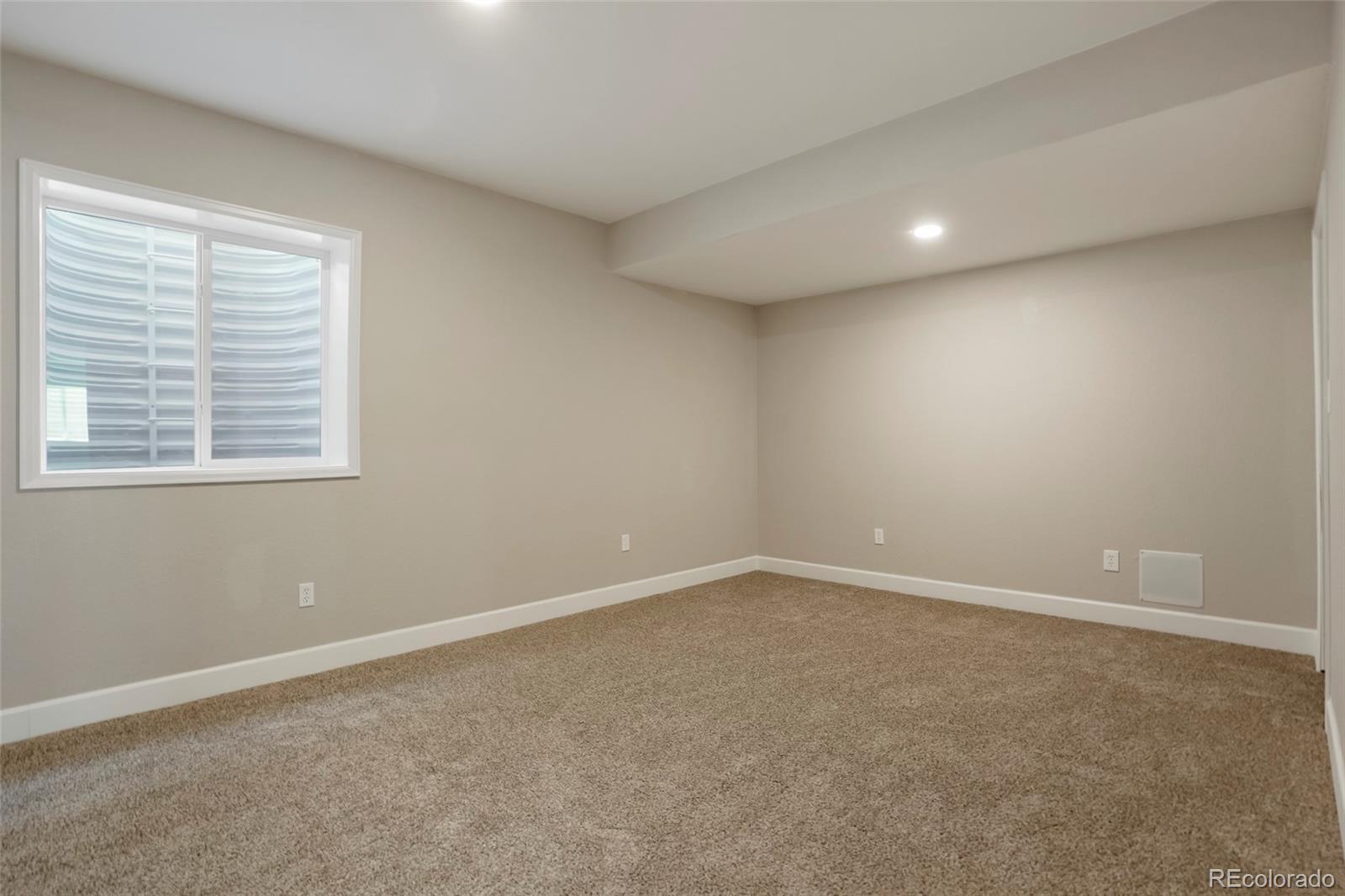 MLS Image #23 for 6070  long branch drive,parker, Colorado