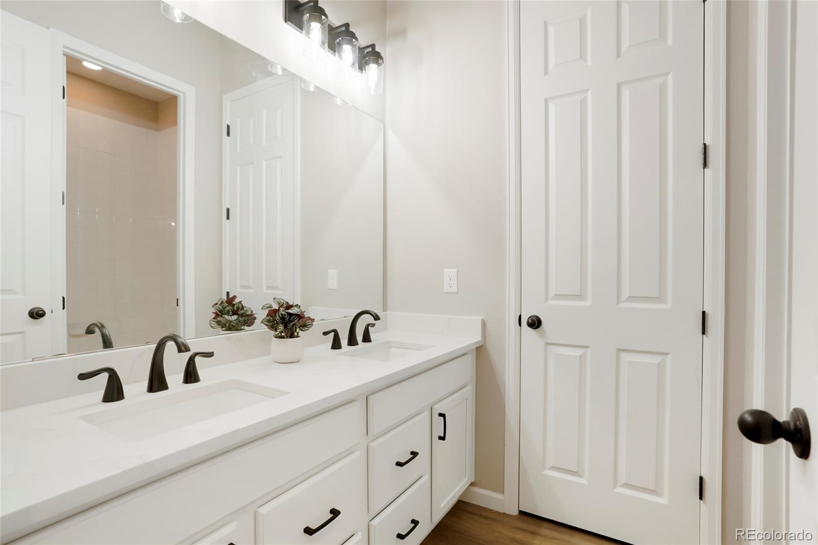 MLS Image #24 for 6070  long branch drive,parker, Colorado