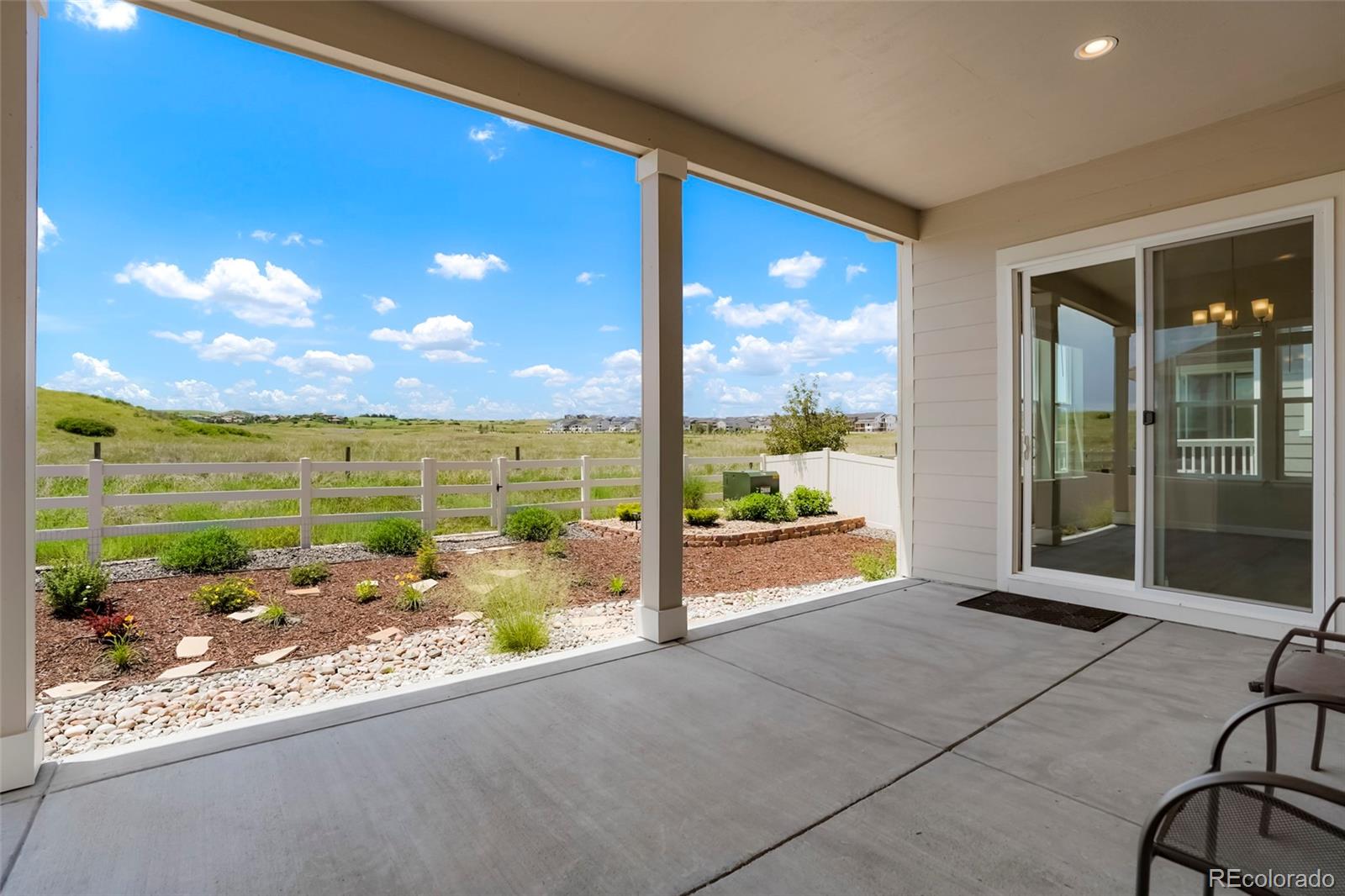 MLS Image #25 for 6070  long branch drive,parker, Colorado