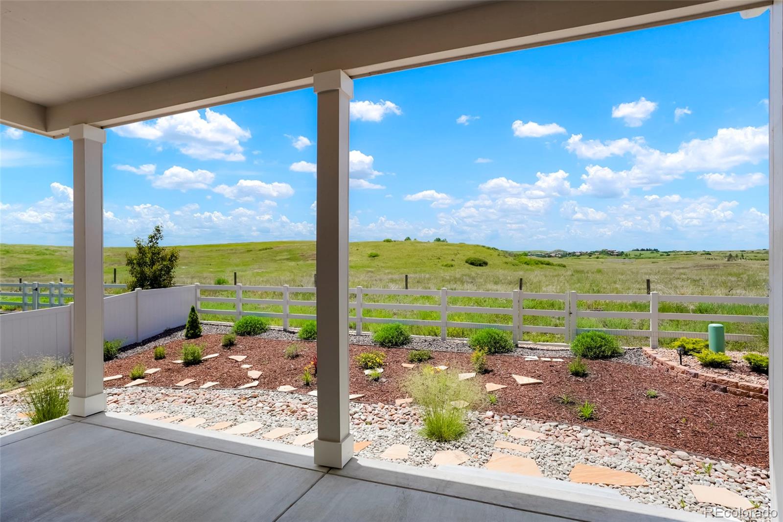 MLS Image #26 for 6070  long branch drive,parker, Colorado