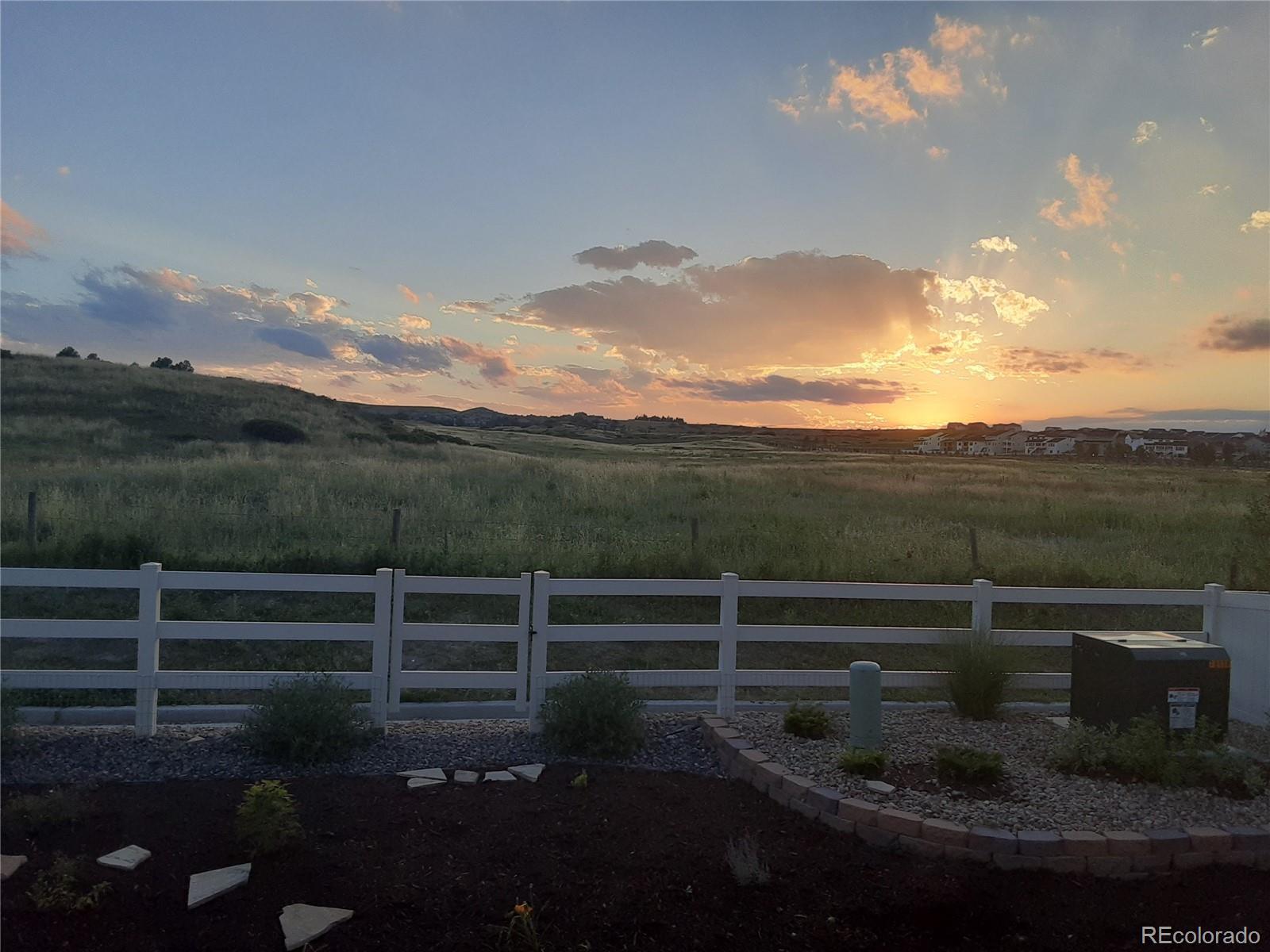 MLS Image #28 for 6070  long branch drive,parker, Colorado