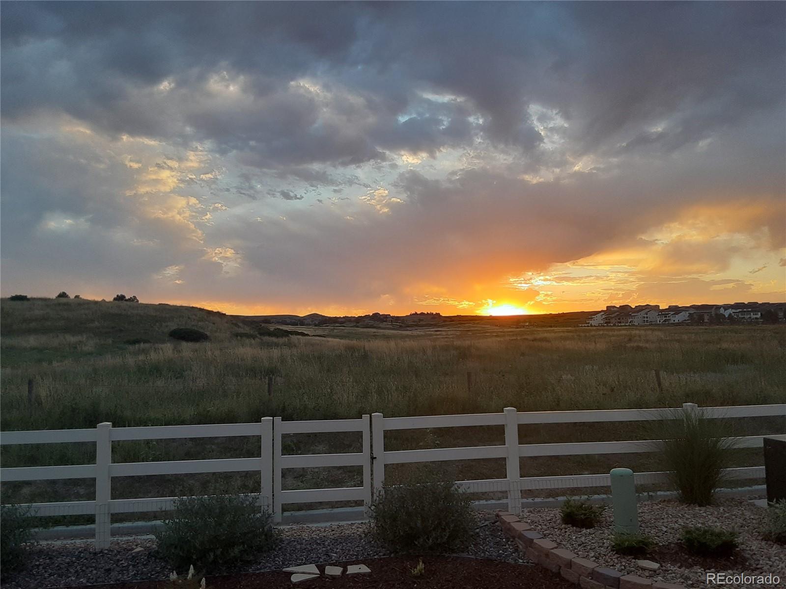 MLS Image #29 for 6070  long branch drive,parker, Colorado