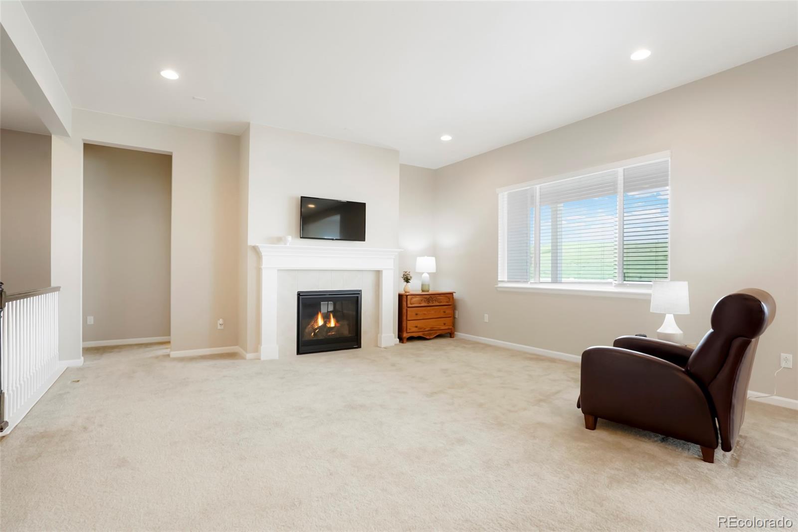 MLS Image #3 for 6070  long branch drive,parker, Colorado