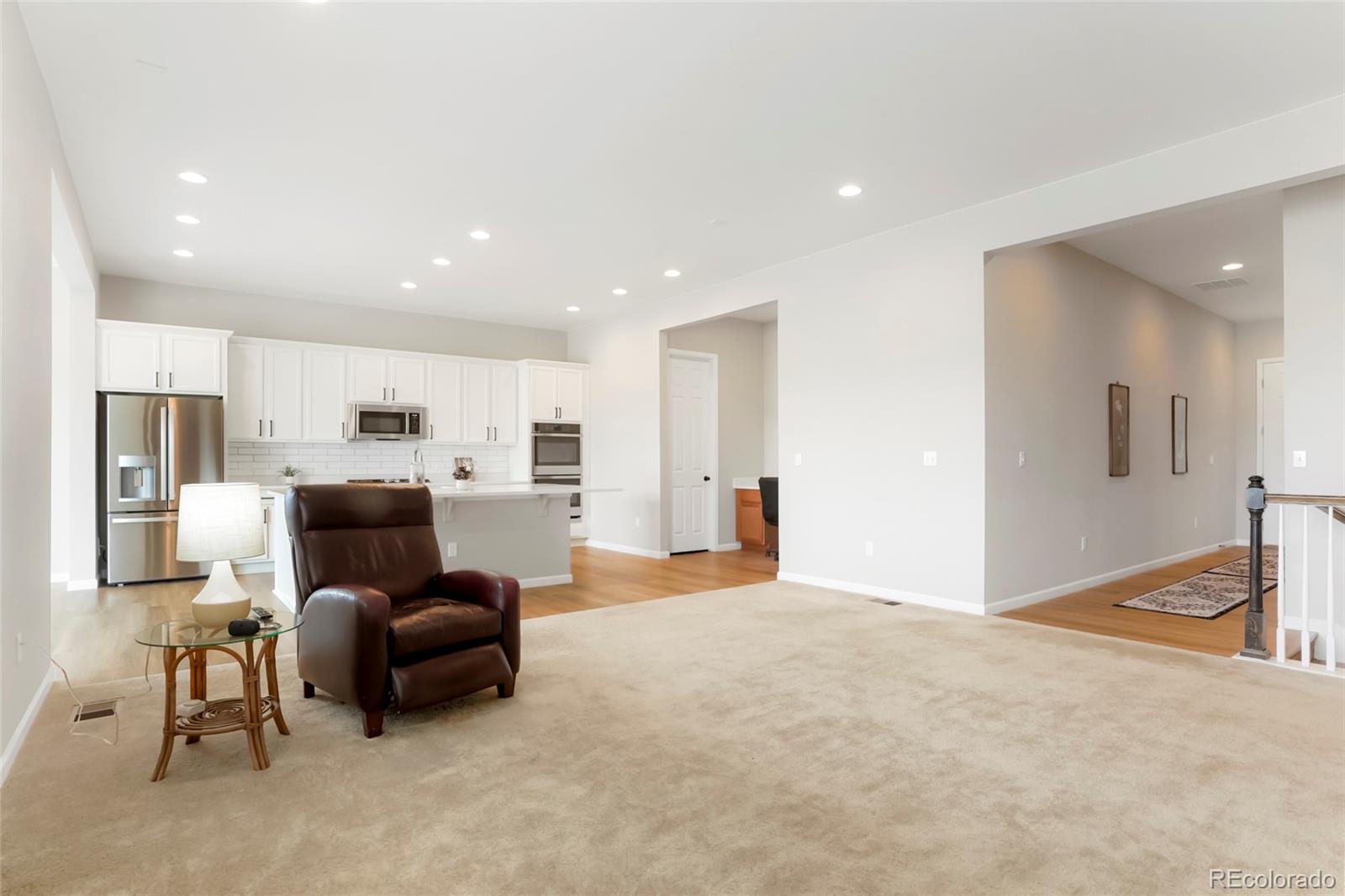 MLS Image #4 for 6070  long branch drive,parker, Colorado