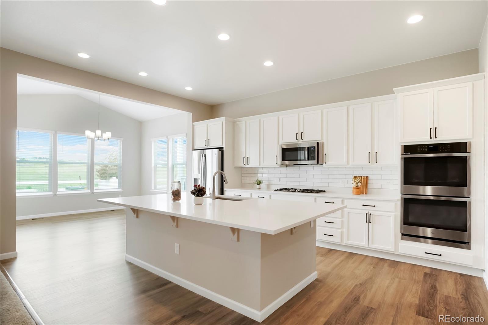 MLS Image #7 for 6070  long branch drive,parker, Colorado