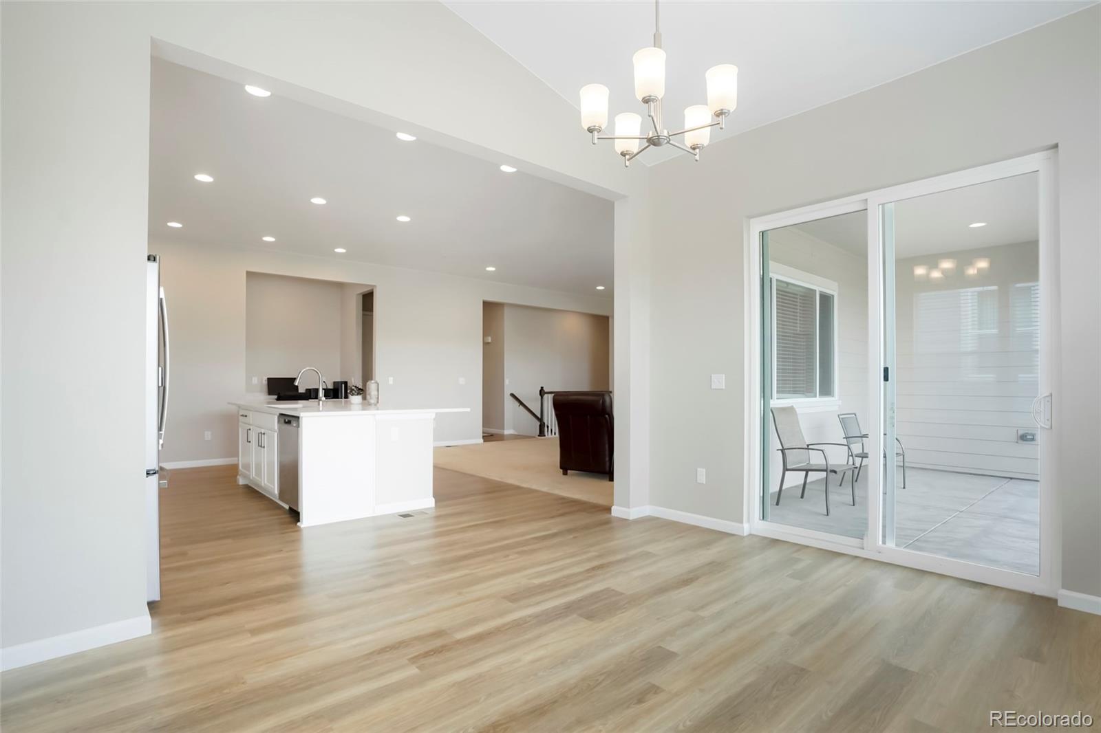 MLS Image #9 for 6070  long branch drive,parker, Colorado