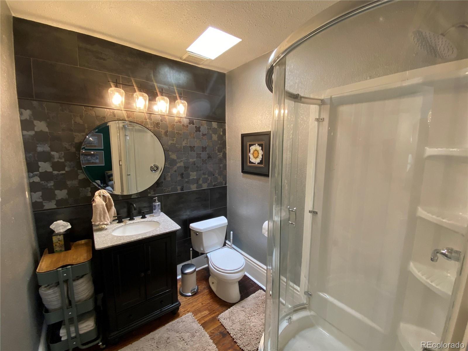 MLS Image #6 for 421 e alameda avenue,denver, Colorado