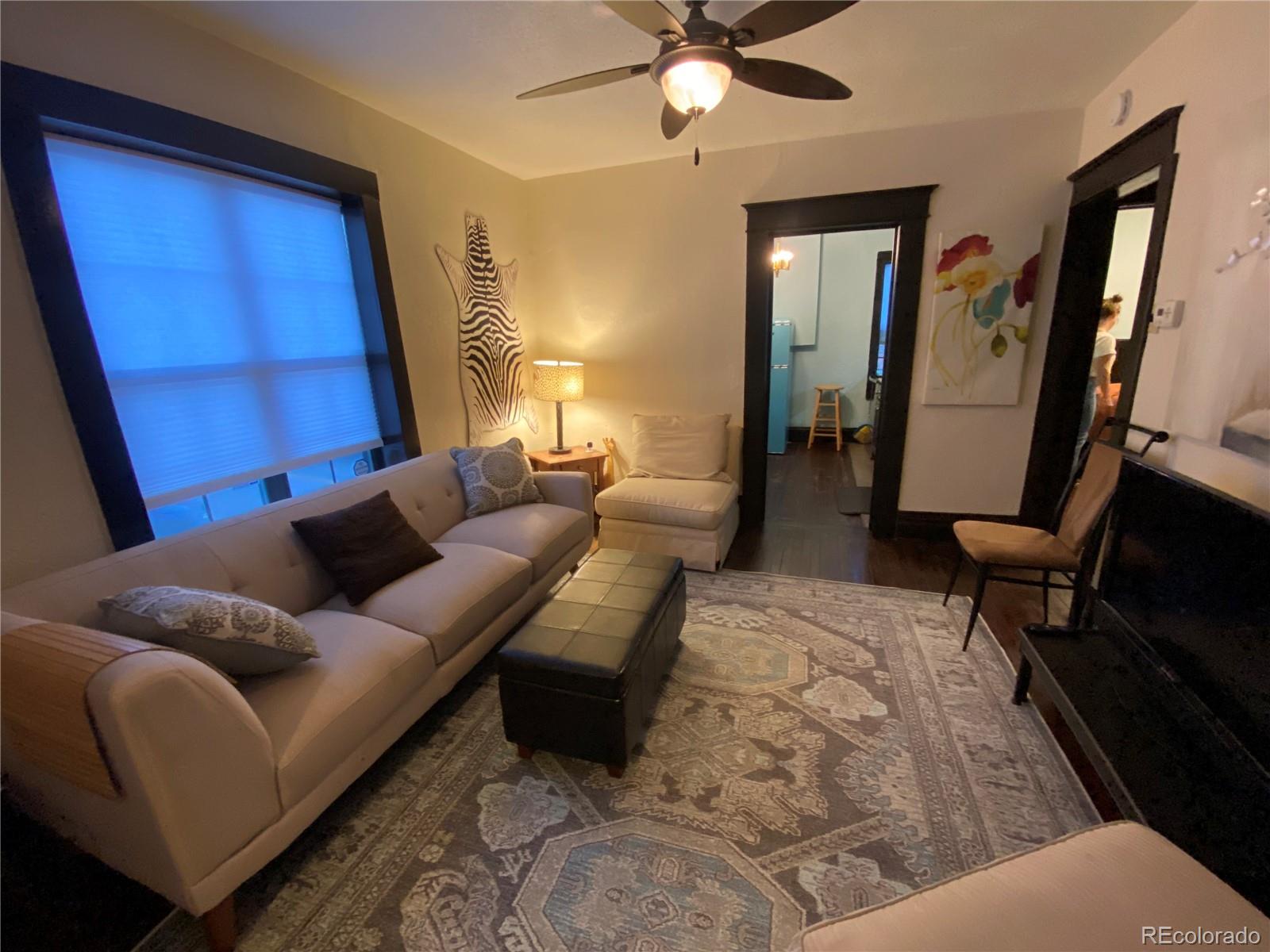 MLS Image #8 for 421 e alameda avenue,denver, Colorado
