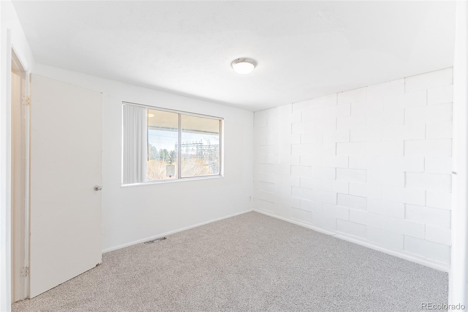 MLS Image #10 for 9925 w 20th avenue 2,lakewood, Colorado