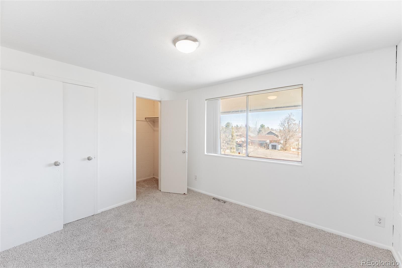 MLS Image #11 for 9925 w 20th avenue,lakewood, Colorado