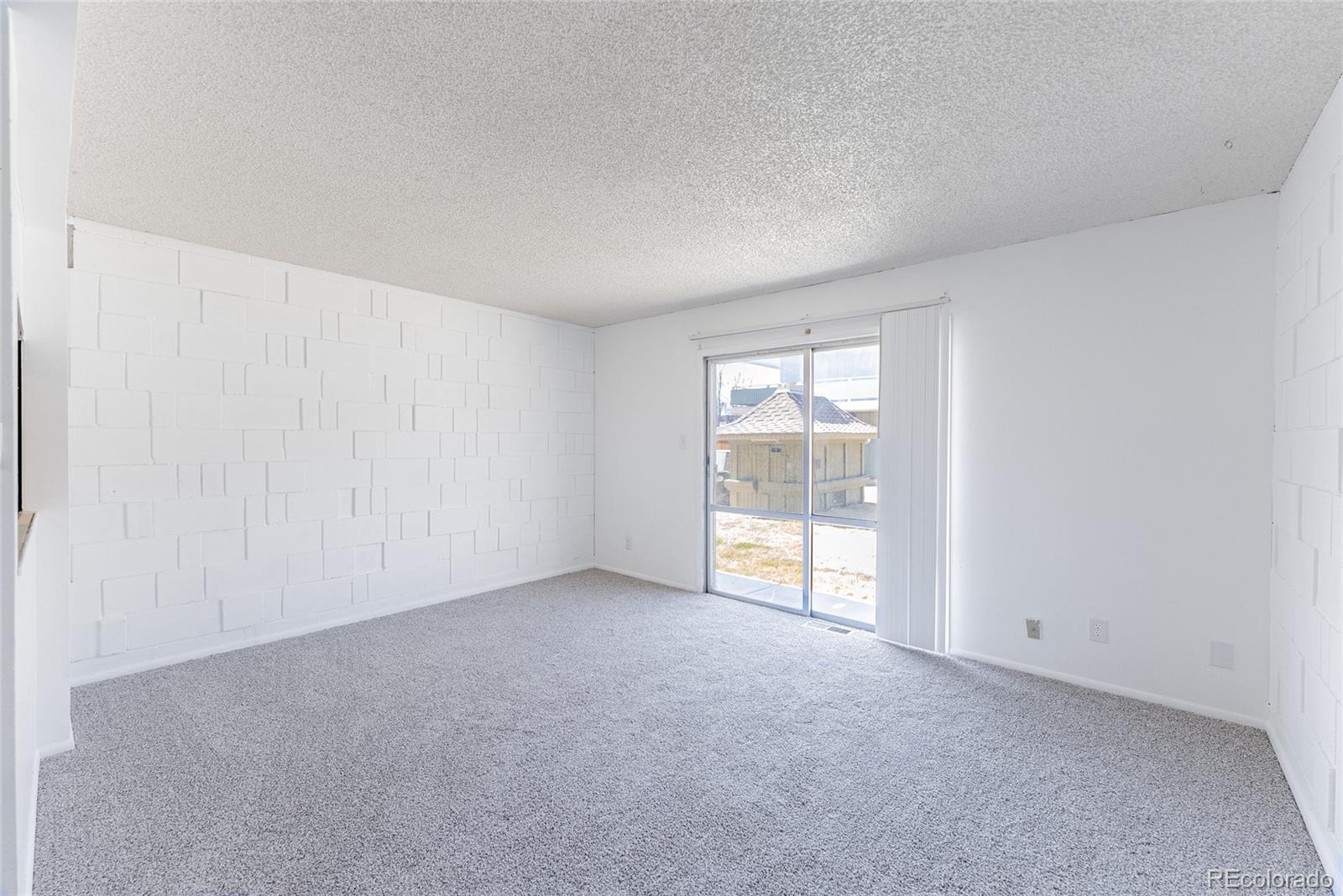 MLS Image #6 for 9925 w 20th avenue 2,lakewood, Colorado