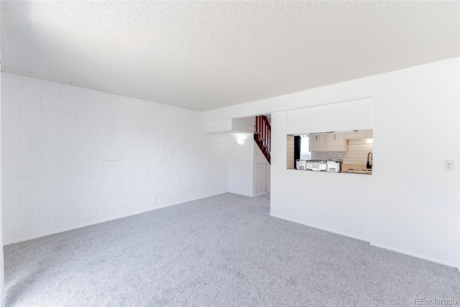 MLS Image #7 for 9925 w 20th avenue 2,lakewood, Colorado