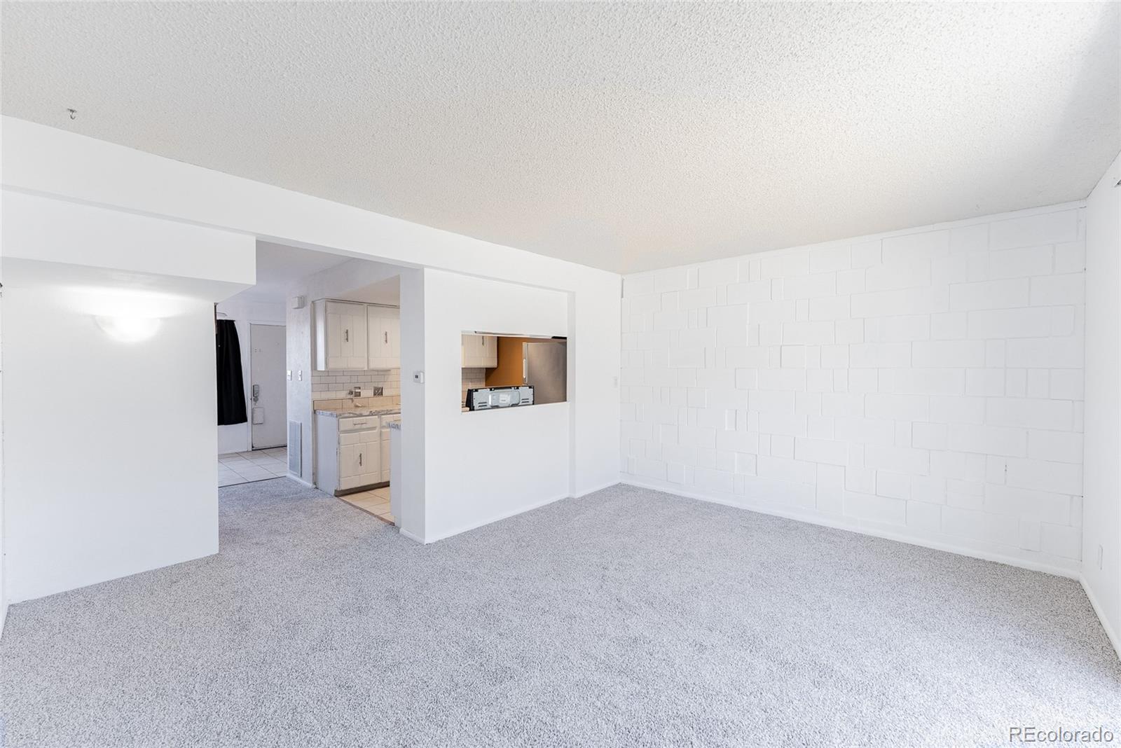 MLS Image #8 for 9925 w 20th avenue 2,lakewood, Colorado