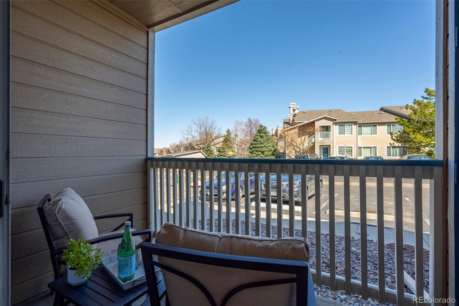 MLS Image #17 for 8435  pebble creek way 104,highlands ranch, Colorado