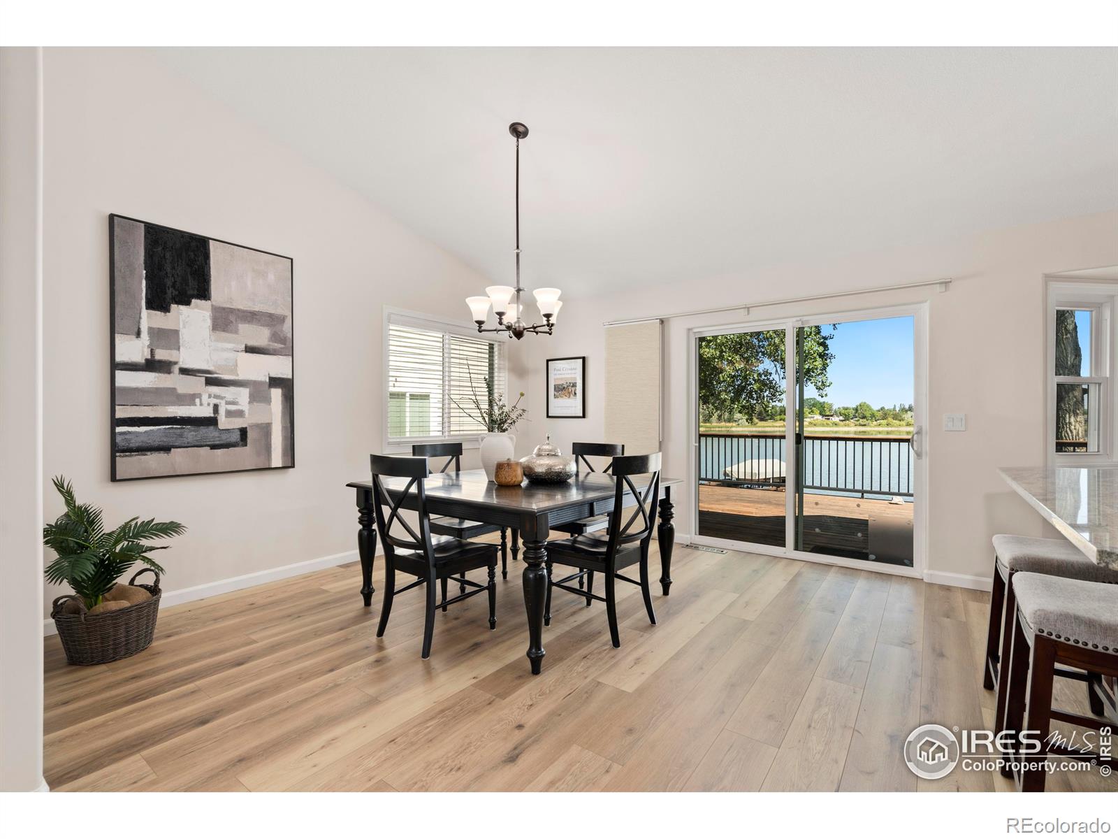 MLS Image #10 for 1493  park drive,loveland, Colorado