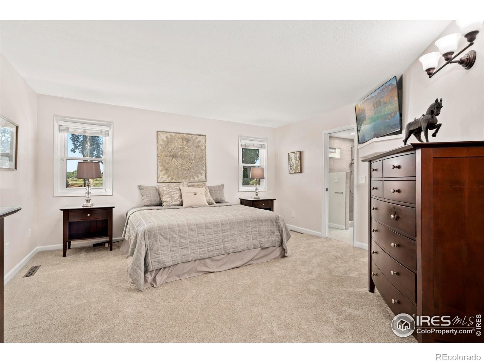 MLS Image #15 for 1493  park drive,loveland, Colorado