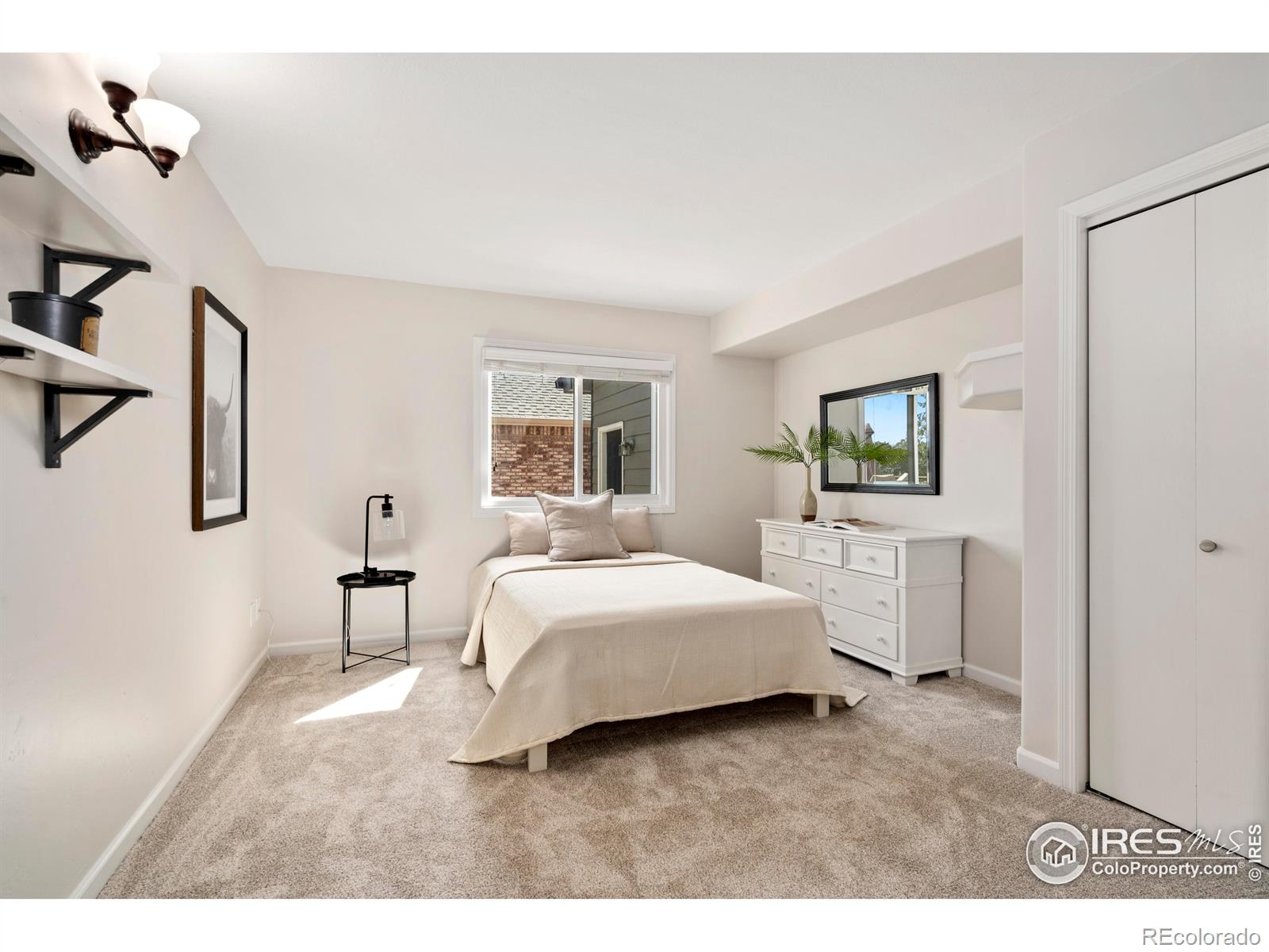 MLS Image #16 for 1493  park drive,loveland, Colorado