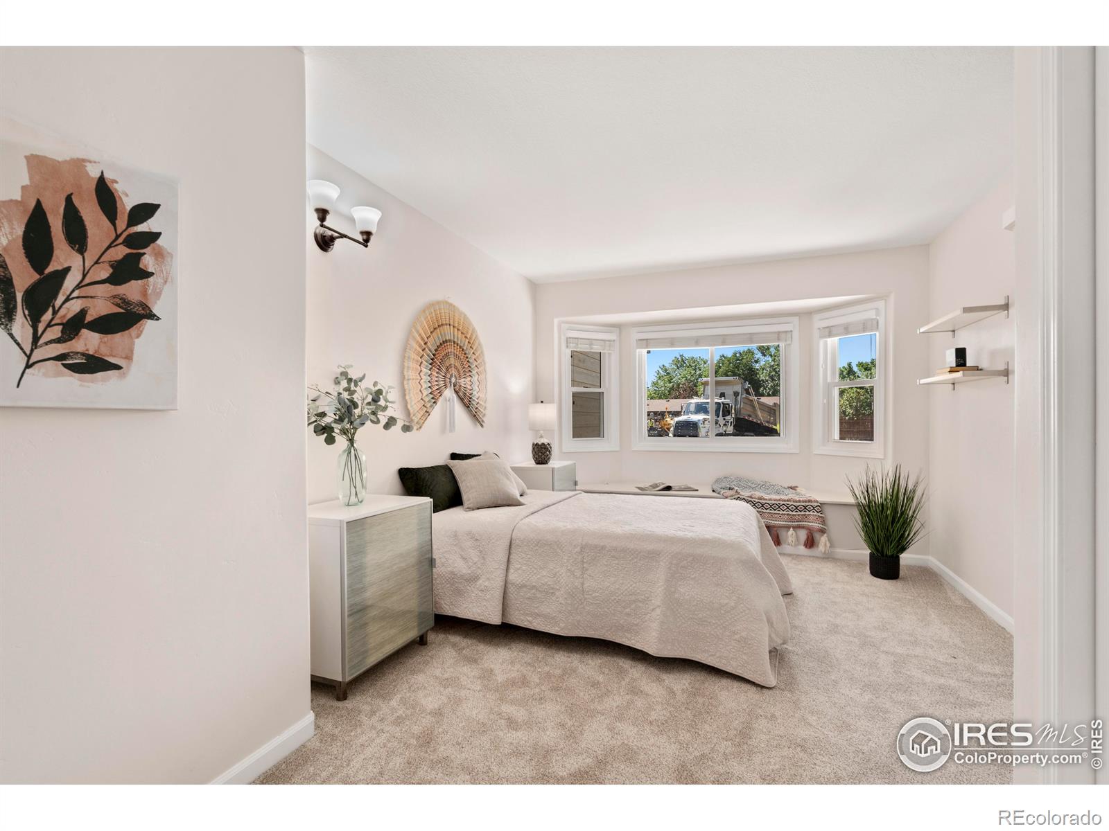 MLS Image #18 for 1493  park drive,loveland, Colorado