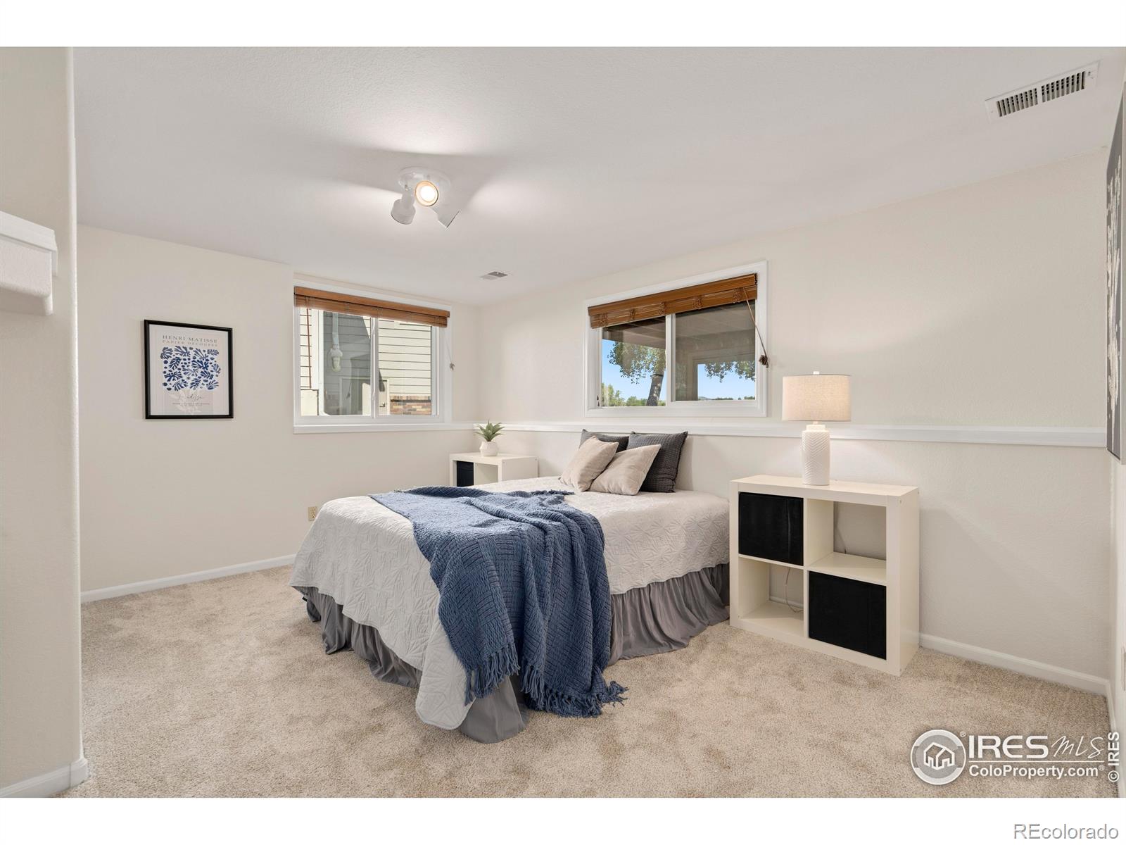MLS Image #19 for 1493  park drive,loveland, Colorado