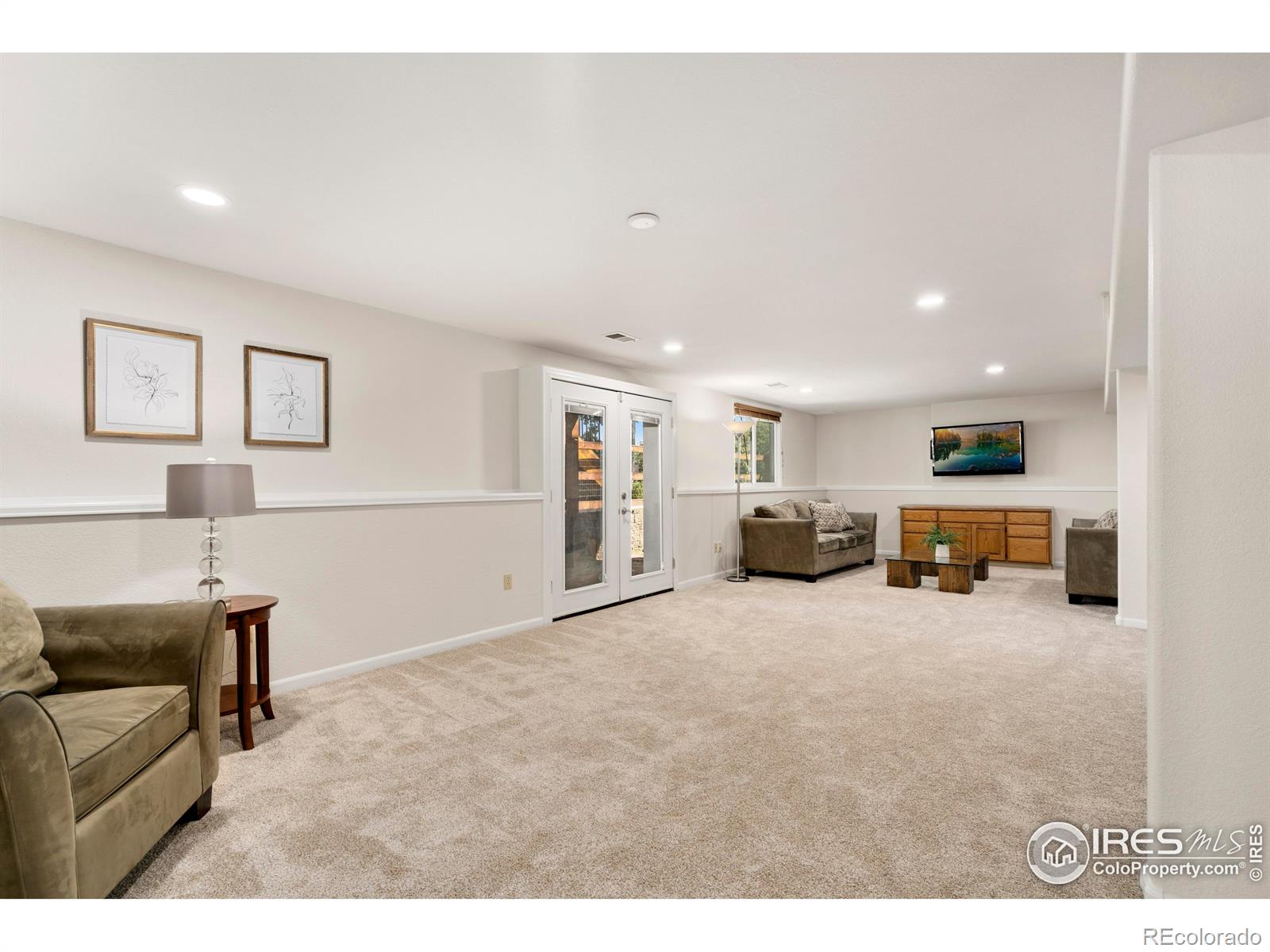 MLS Image #20 for 1493  park drive,loveland, Colorado