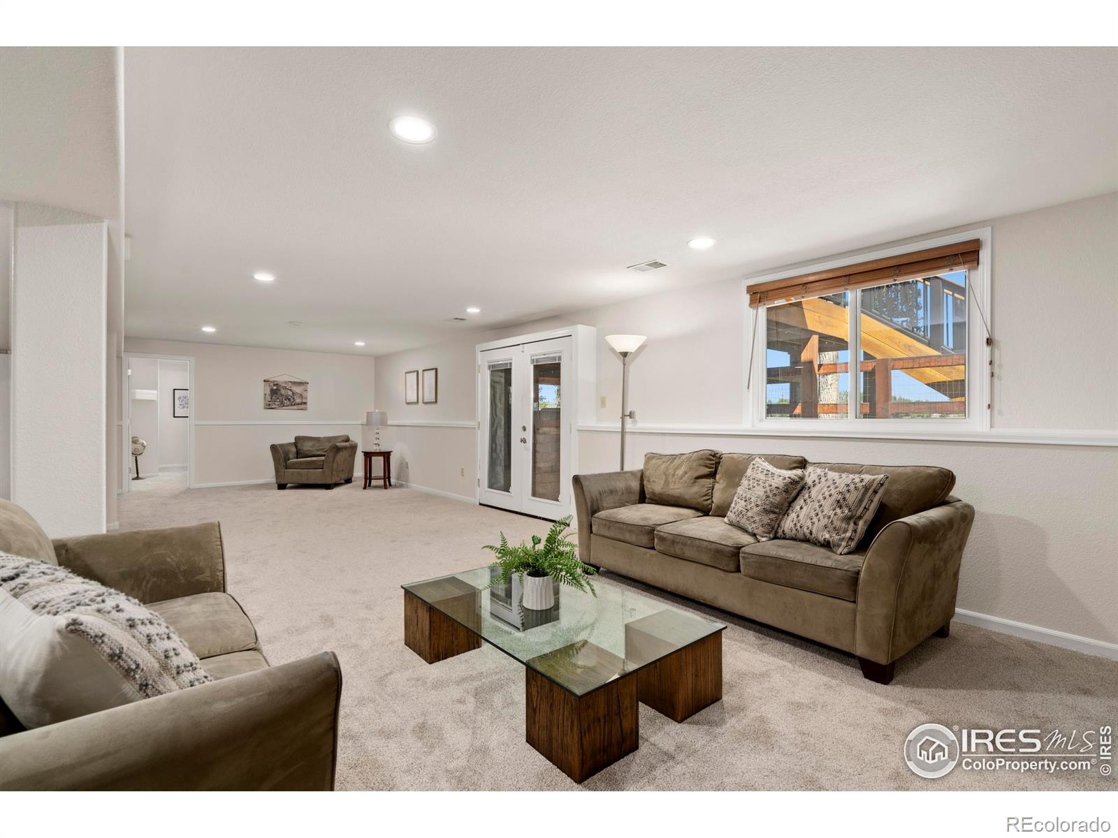 MLS Image #21 for 1493  park drive,loveland, Colorado