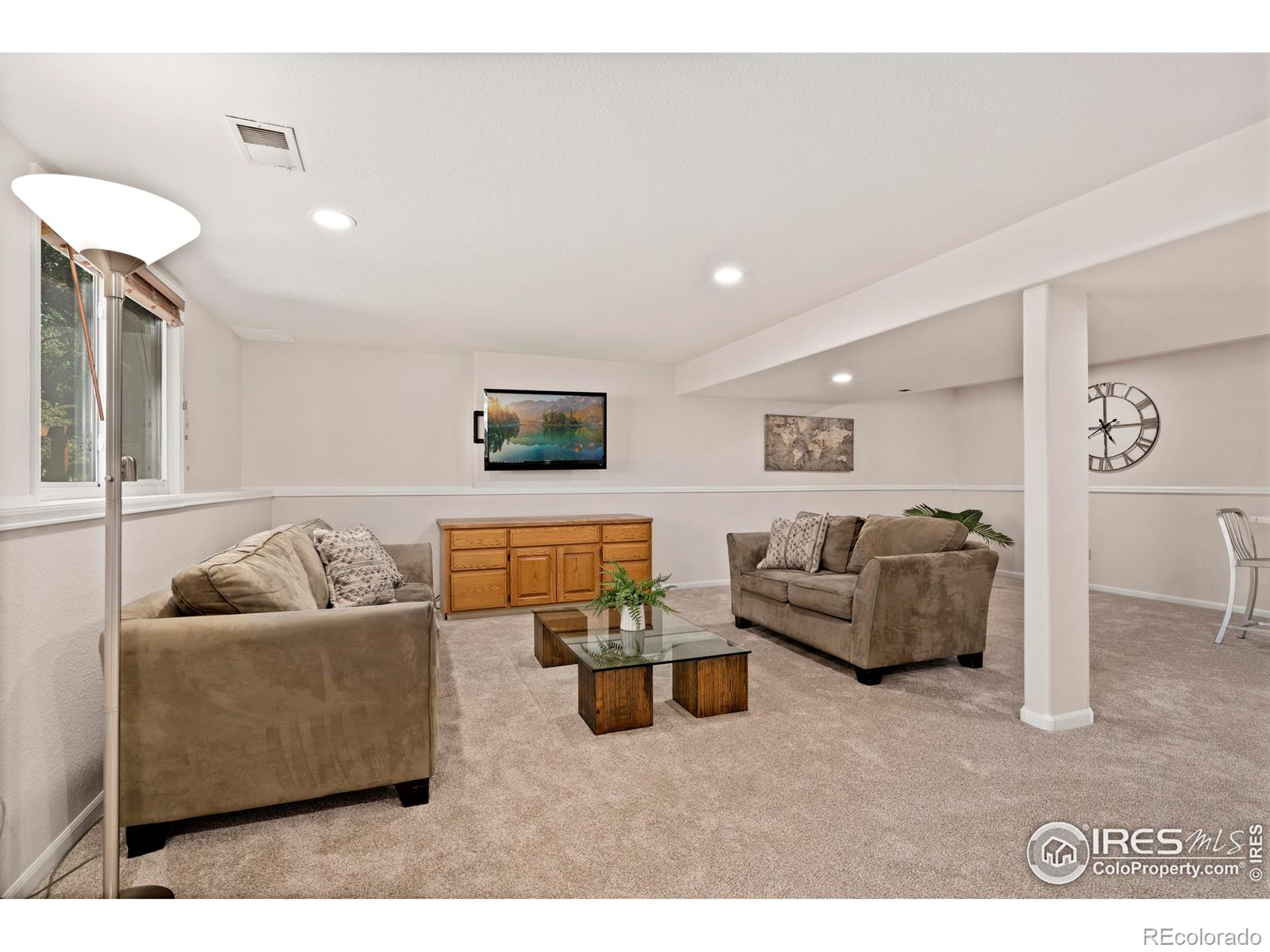 MLS Image #22 for 1493  park drive,loveland, Colorado