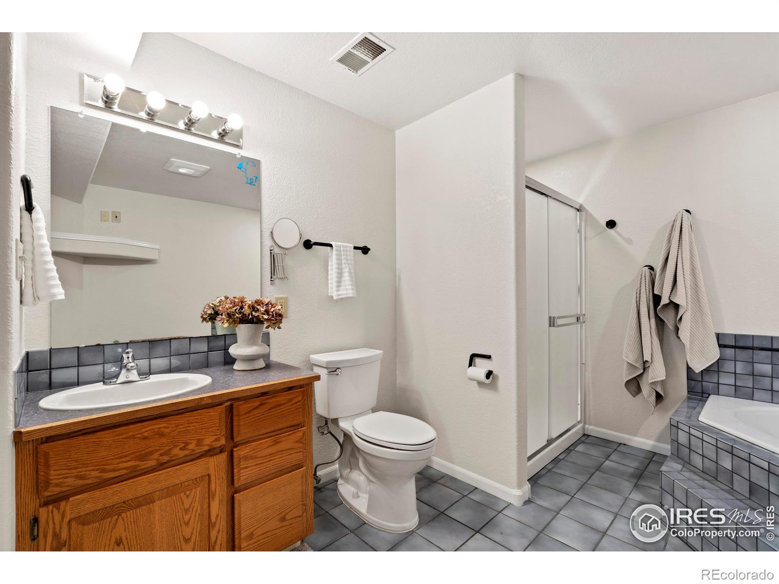 MLS Image #23 for 1493  park drive,loveland, Colorado