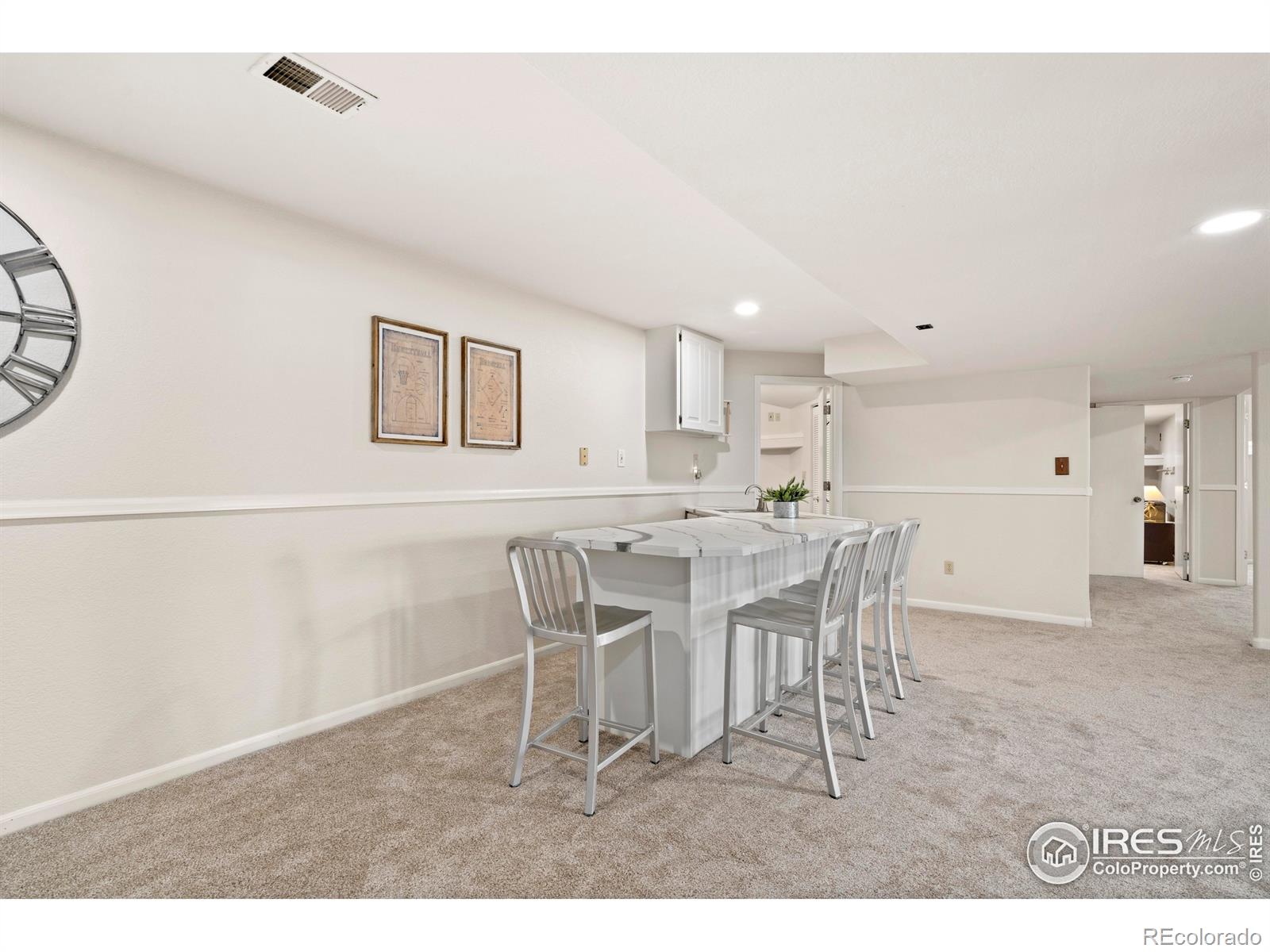 MLS Image #24 for 1493  park drive,loveland, Colorado