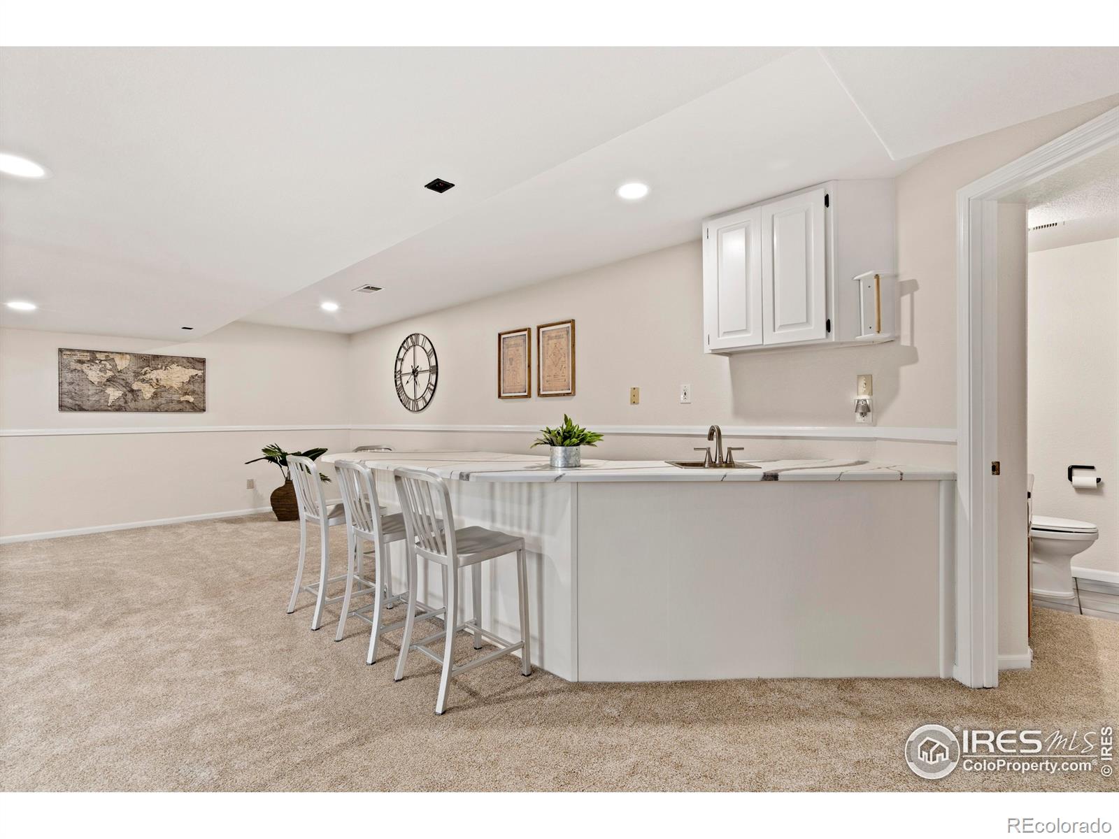 MLS Image #25 for 1493  park drive,loveland, Colorado