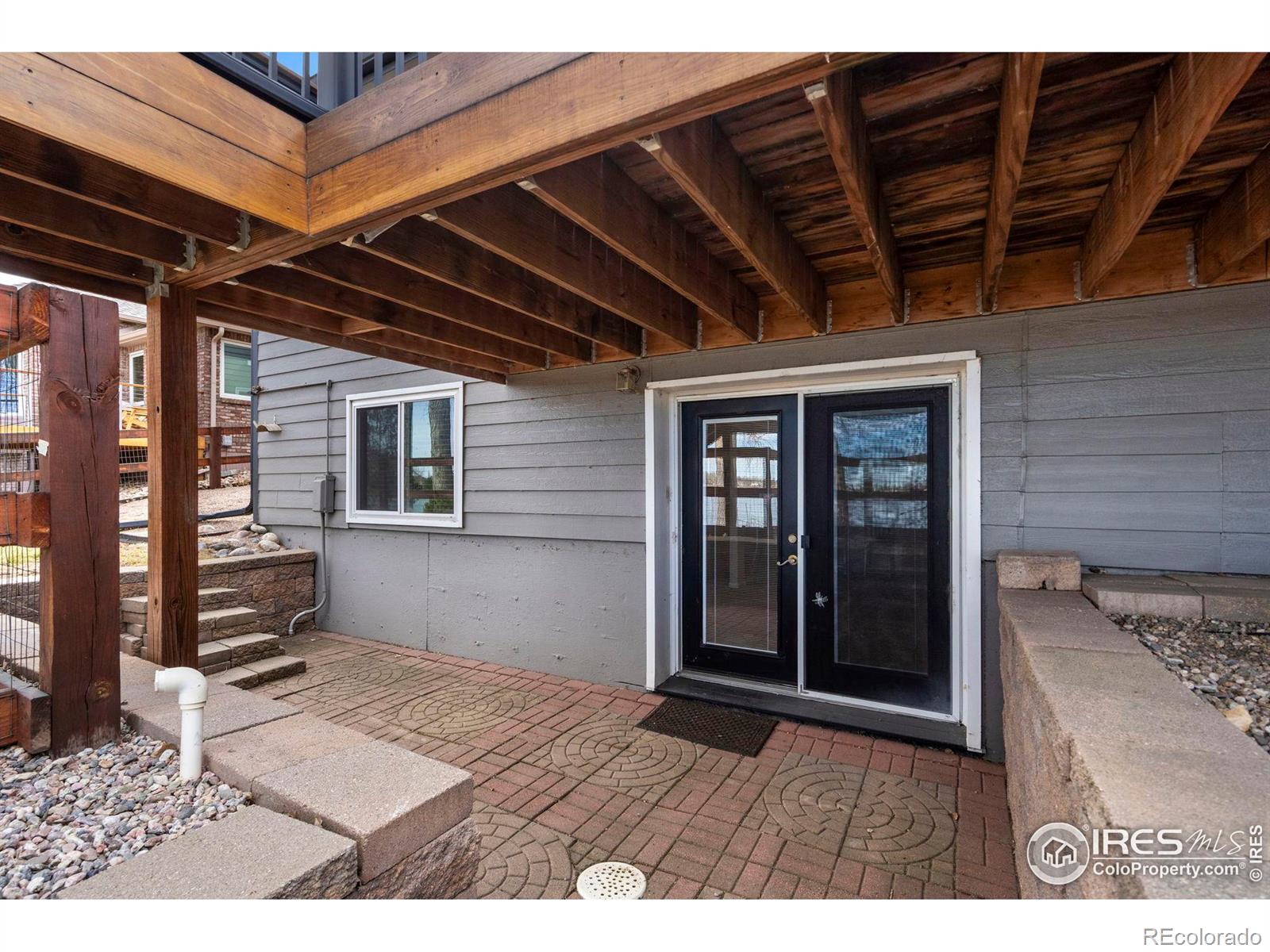 MLS Image #28 for 1493  park drive,loveland, Colorado