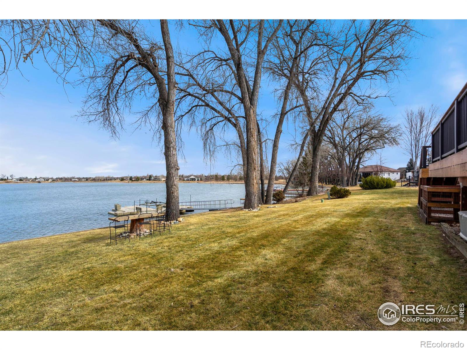 MLS Image #29 for 1493  park drive,loveland, Colorado