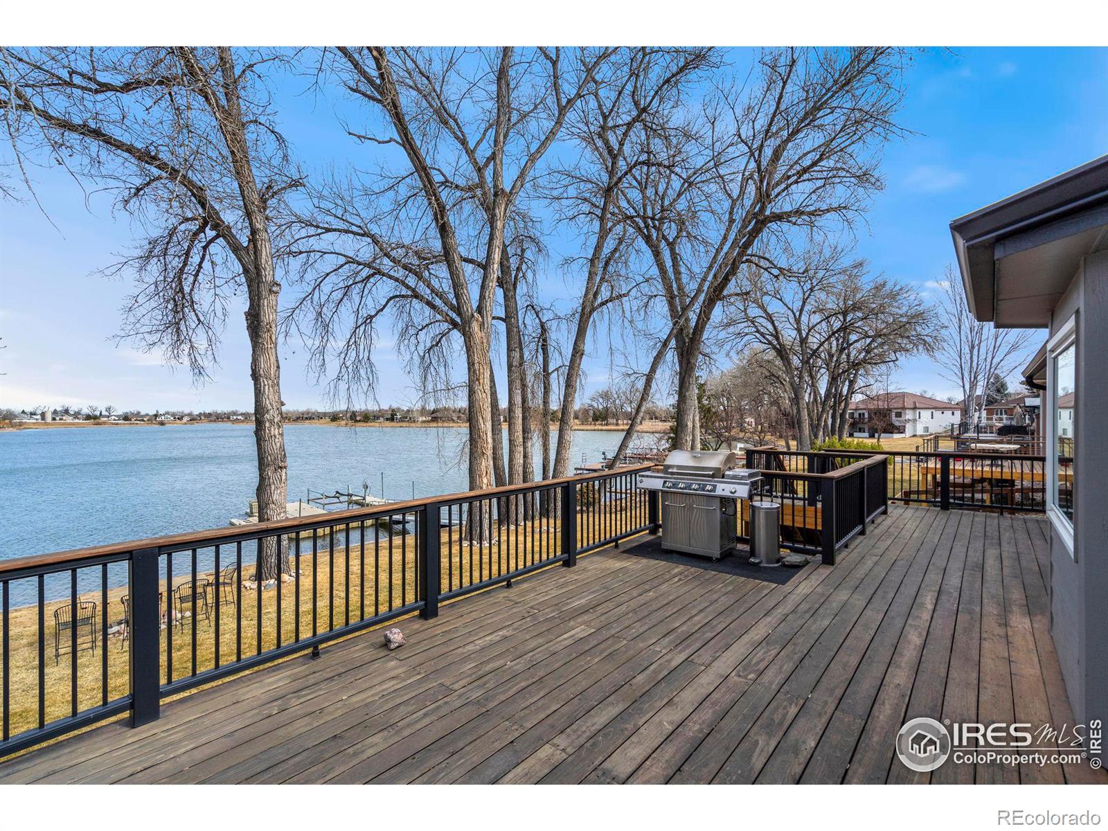 MLS Image #30 for 1493  park drive,loveland, Colorado