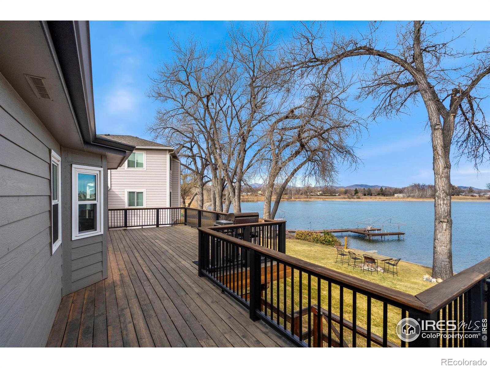 MLS Image #31 for 1493  park drive,loveland, Colorado