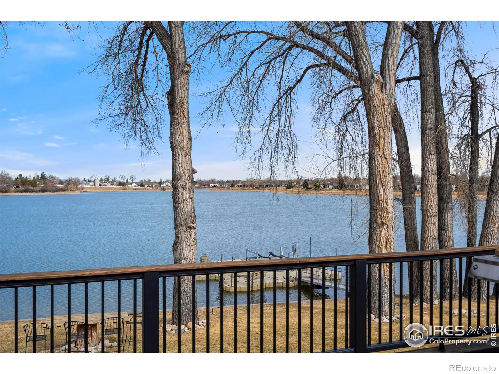 MLS Image #32 for 1493  park drive,loveland, Colorado