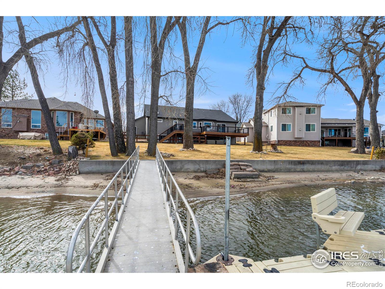 MLS Image #33 for 1493  park drive,loveland, Colorado