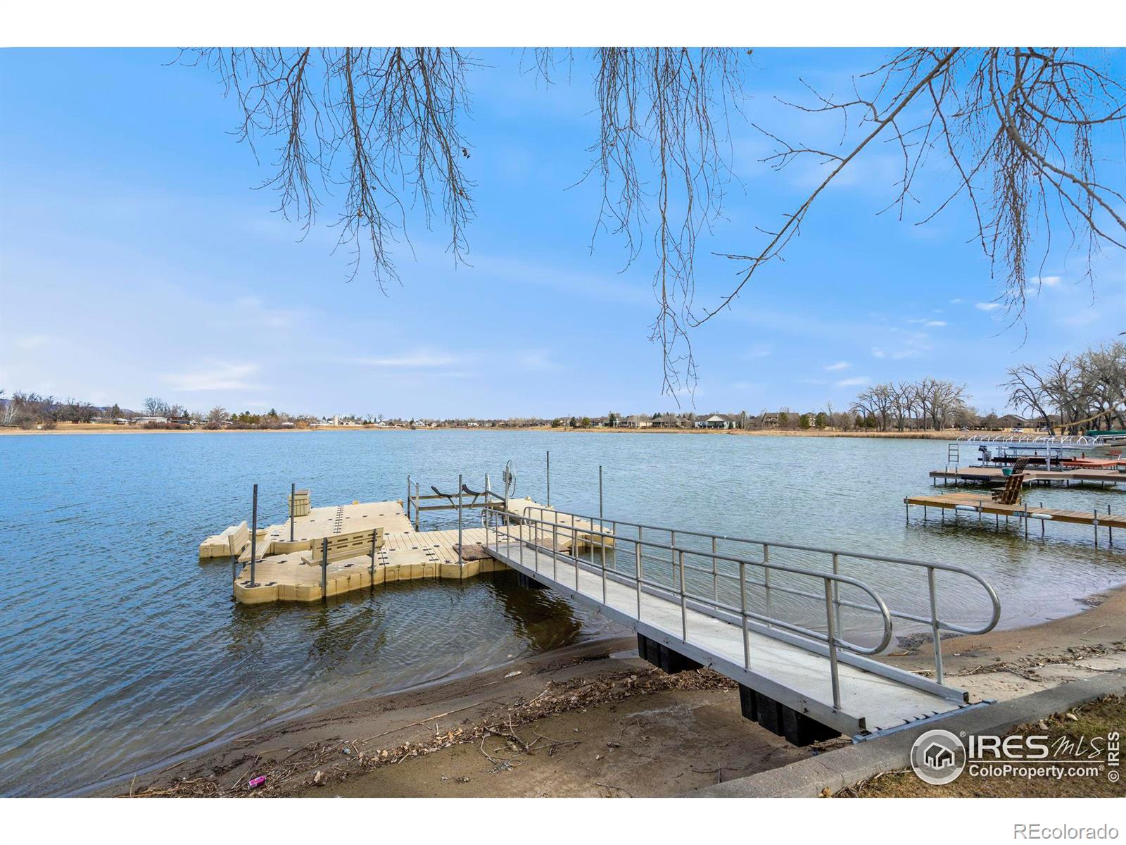 MLS Image #34 for 1493  park drive,loveland, Colorado