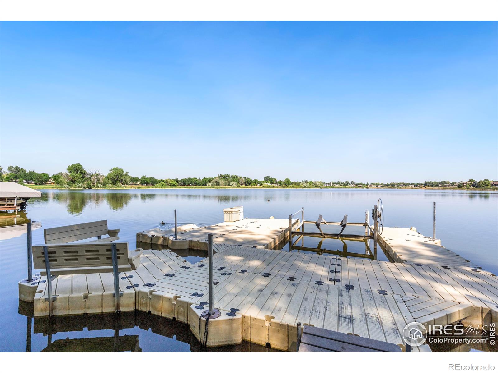 MLS Image #35 for 1493  park drive,loveland, Colorado