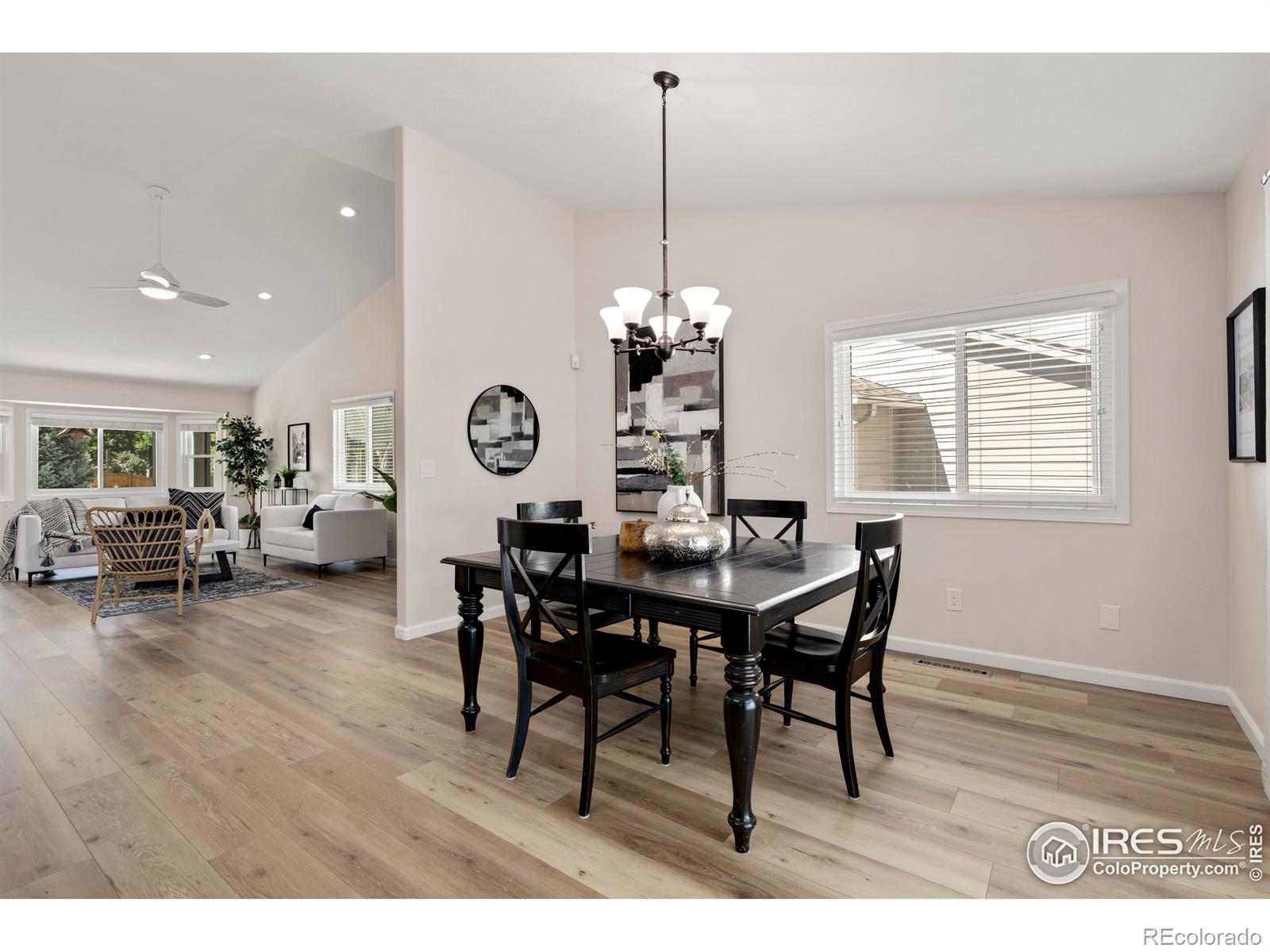 MLS Image #7 for 1493  park drive,loveland, Colorado